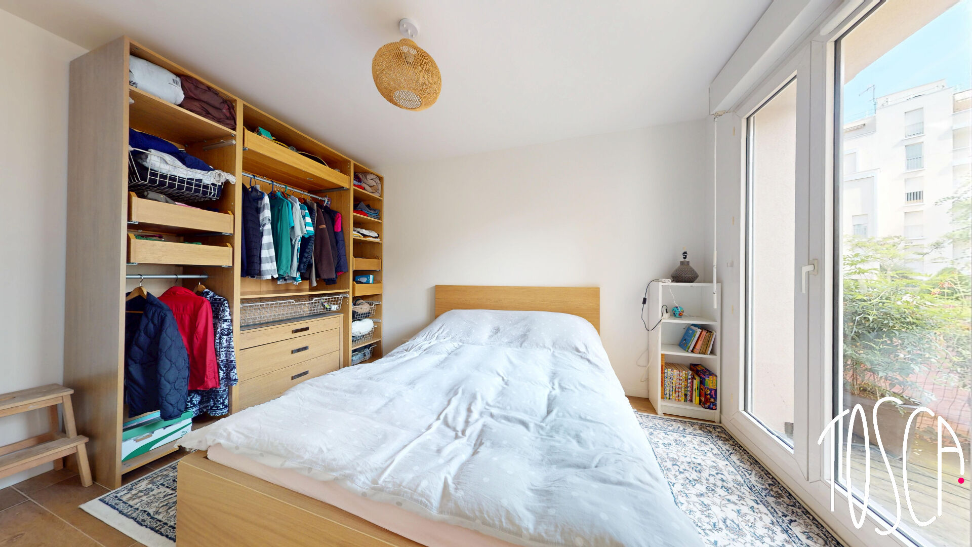property-gallery-image