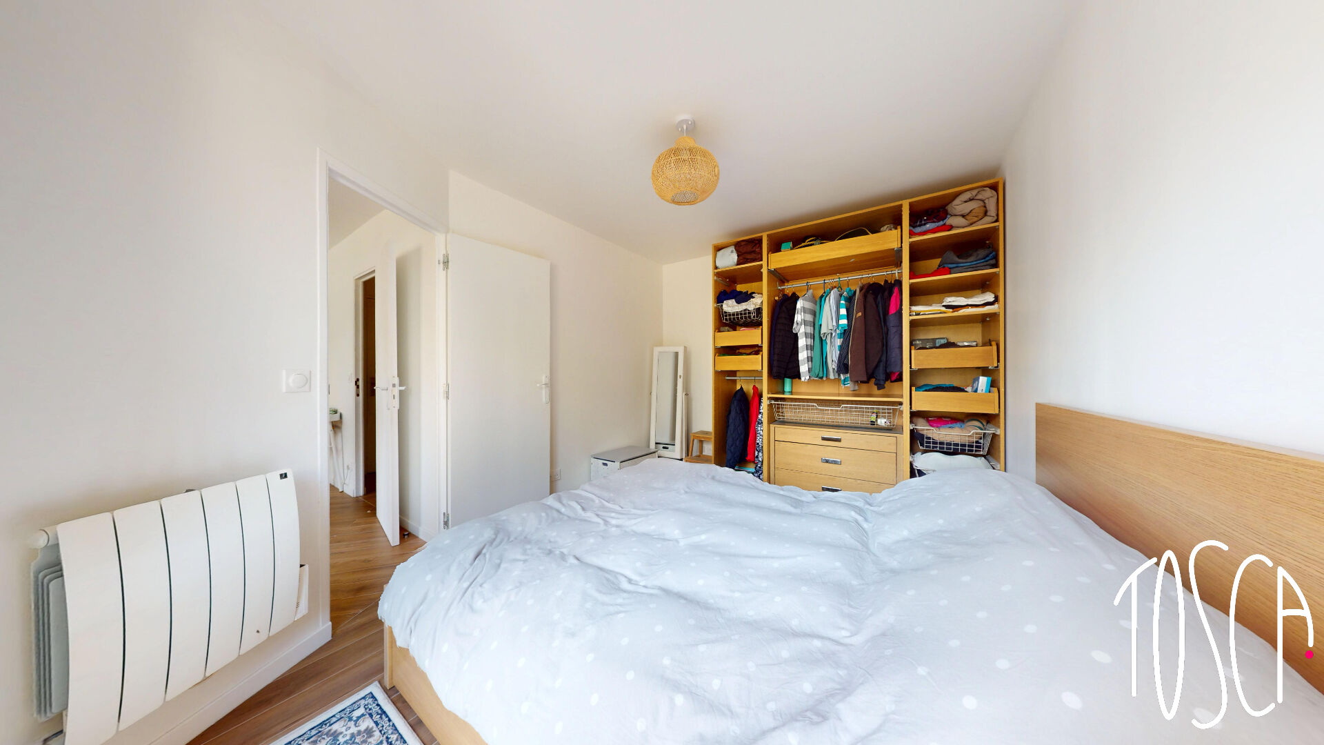 property-gallery-image