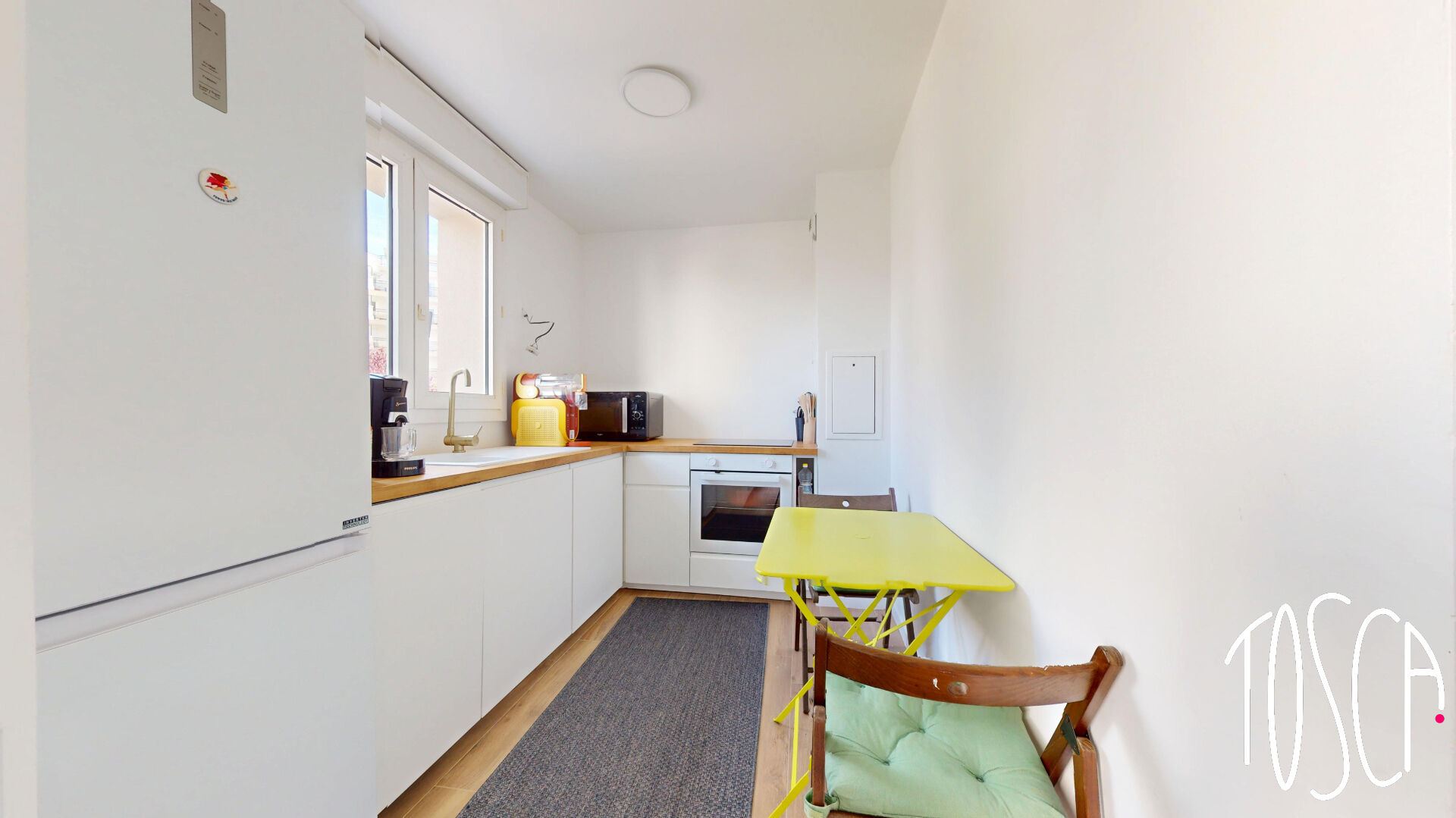 property-gallery-image