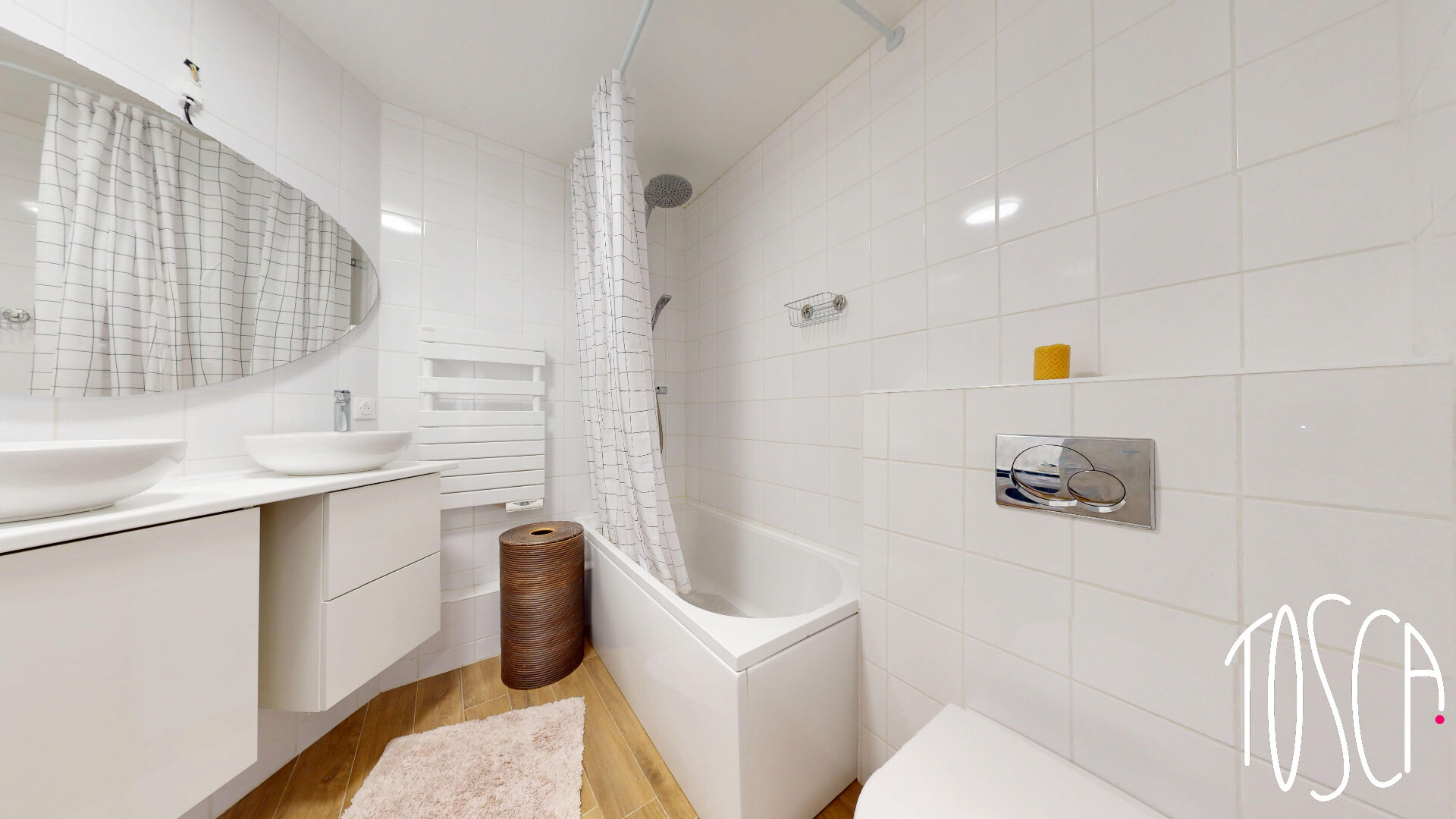 property-gallery-image
