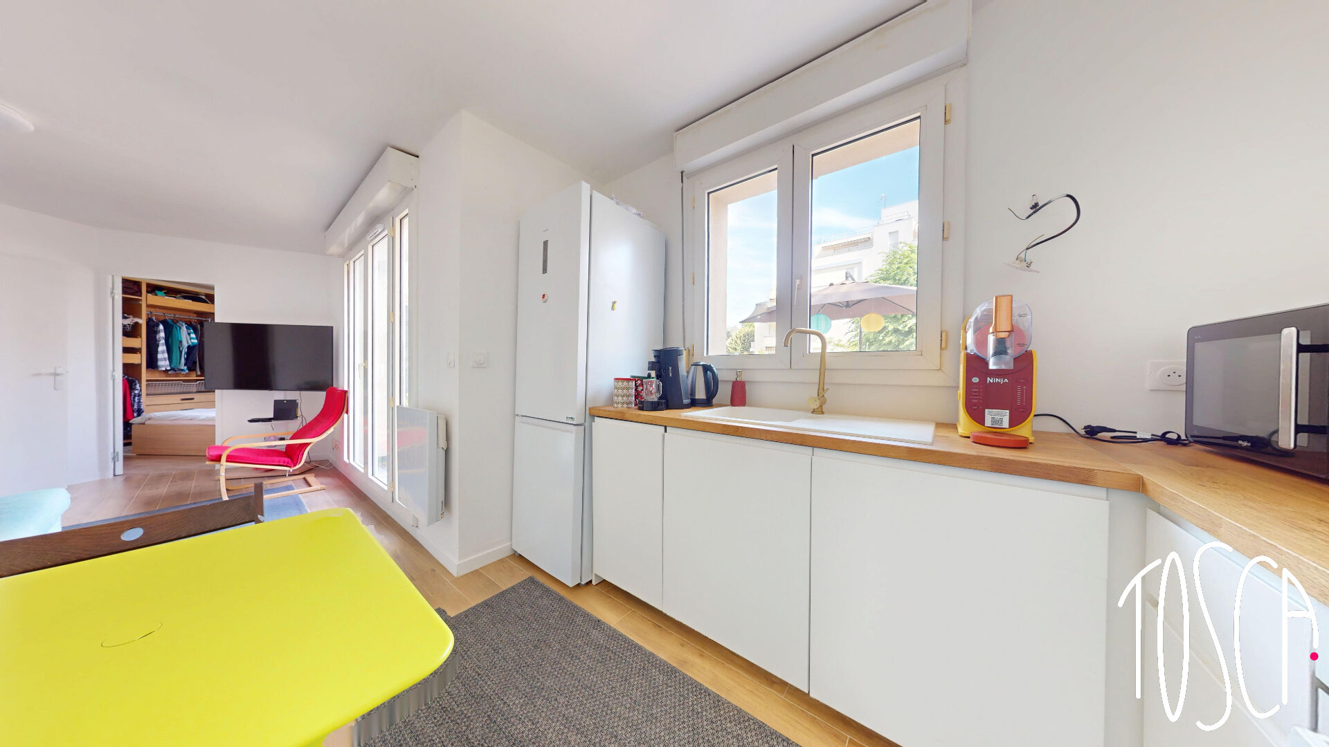 property-gallery-image