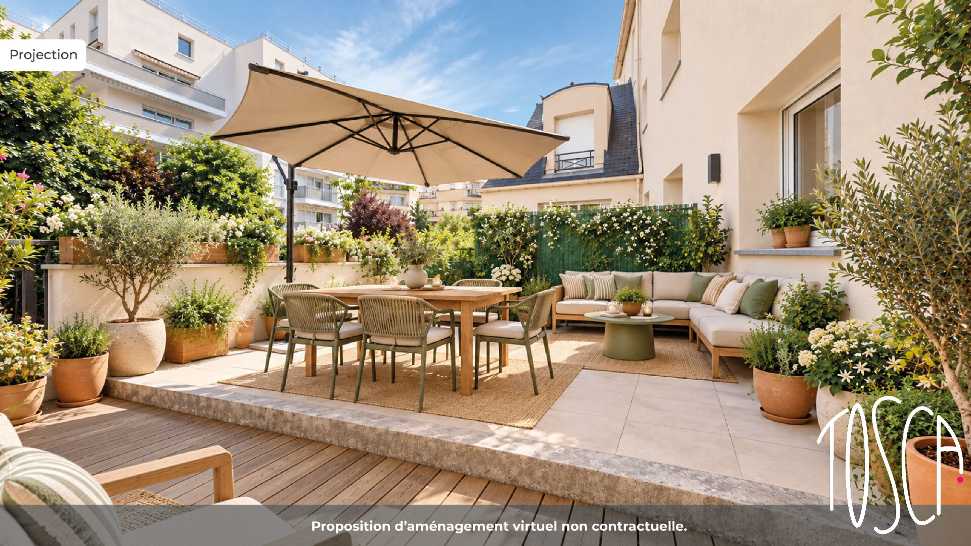 property-gallery-image