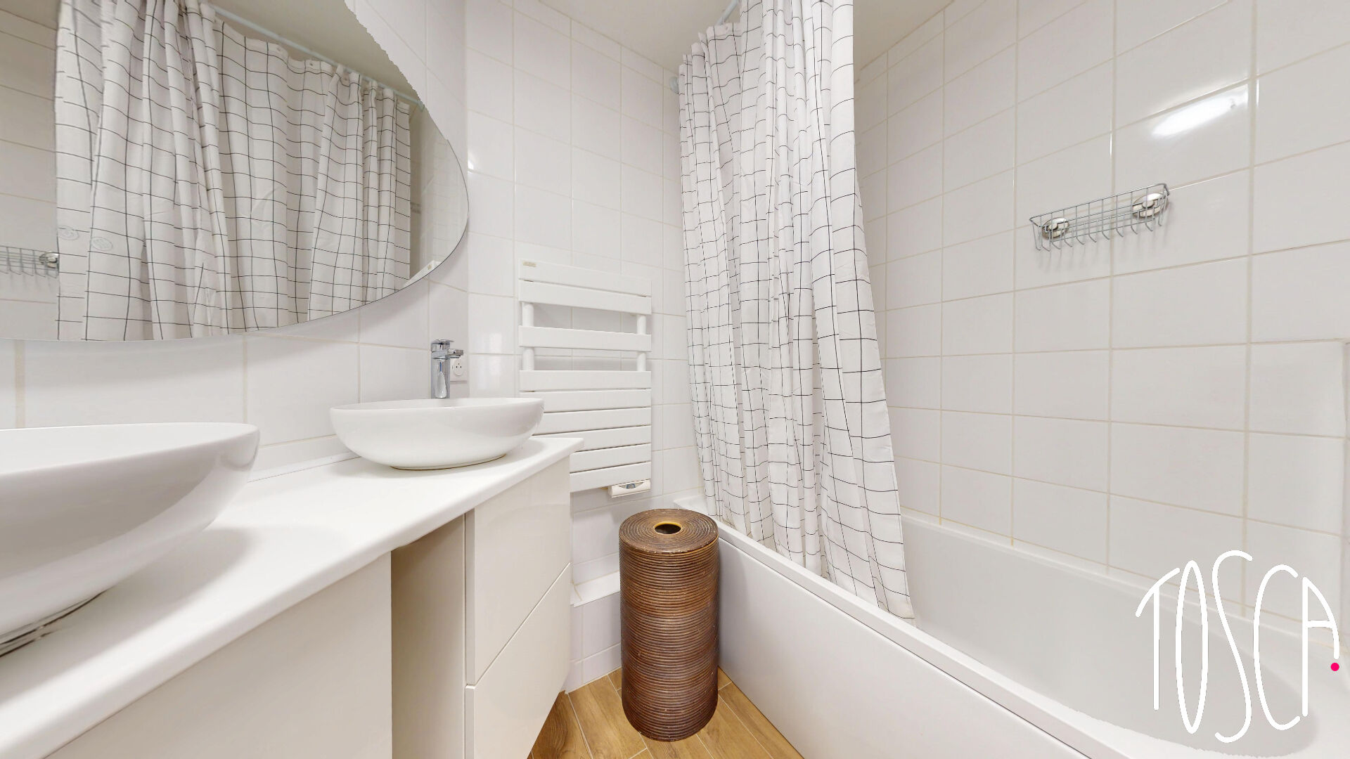 property-gallery-image