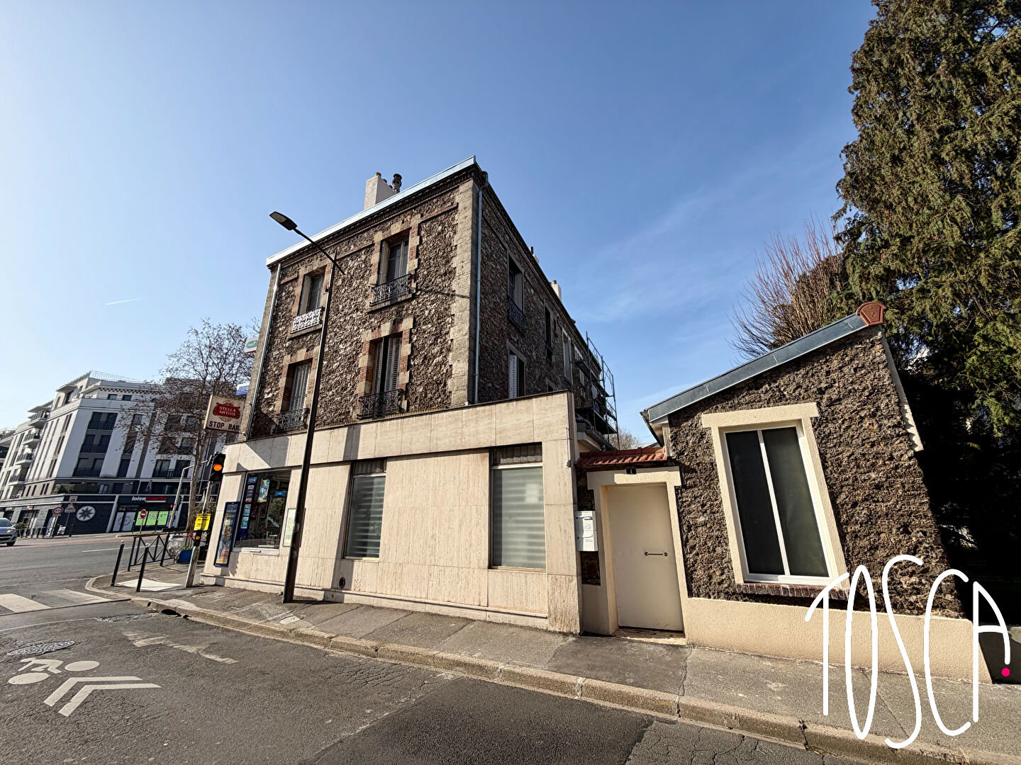 property-gallery-image