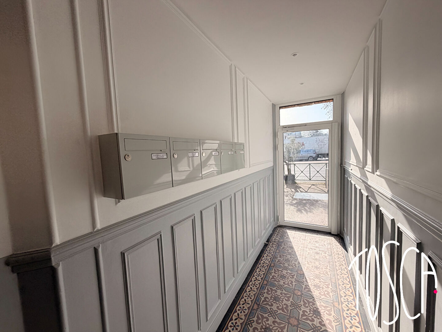 property-gallery-image
