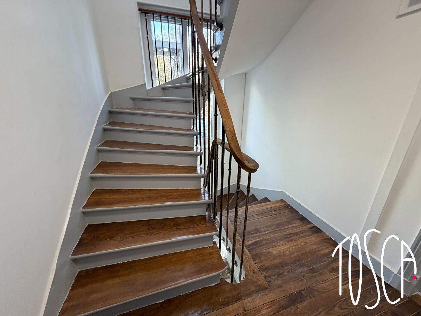 property-gallery-image