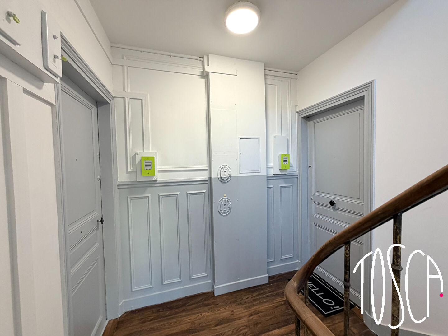 property-gallery-image