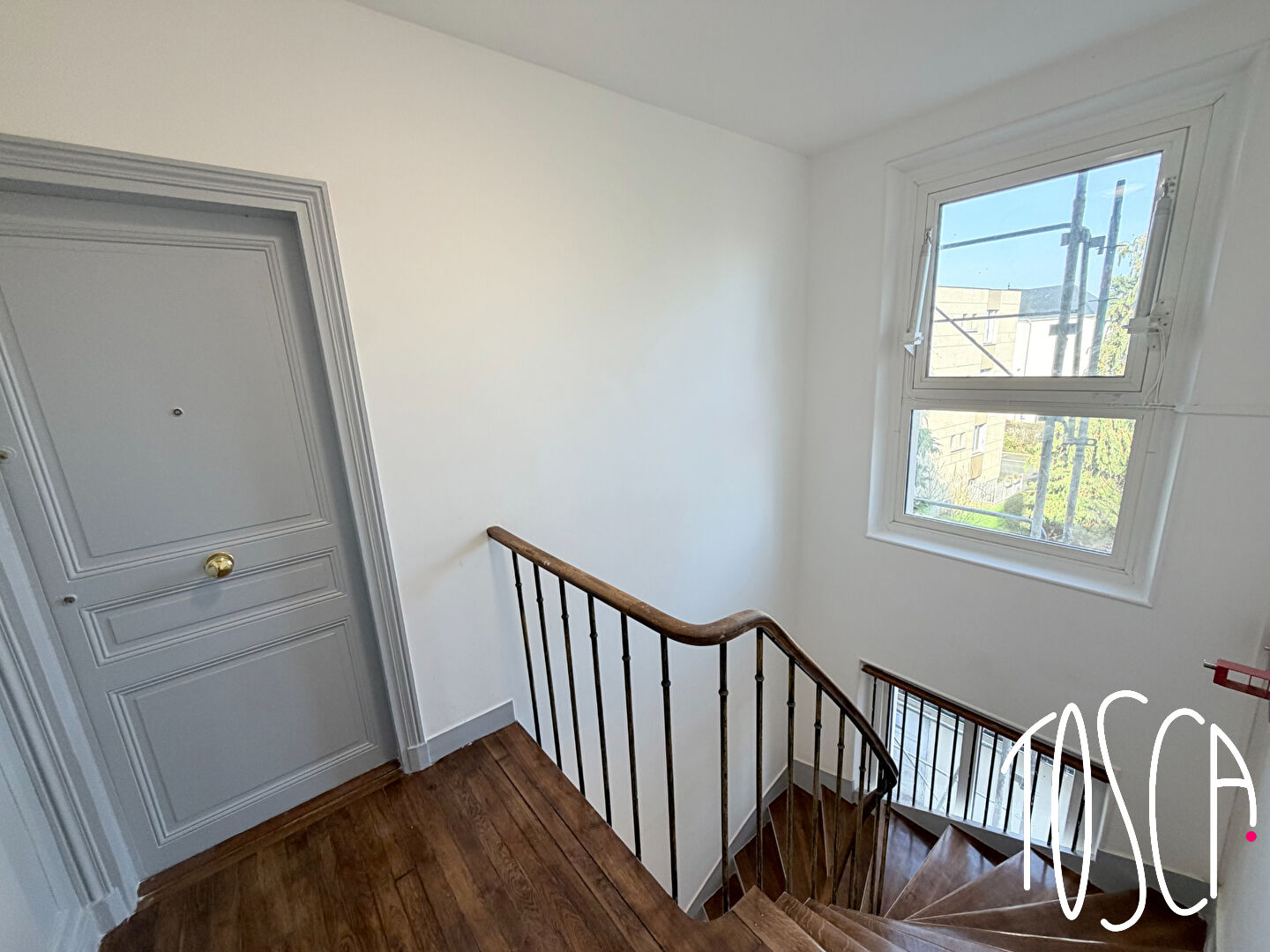 property-gallery-image