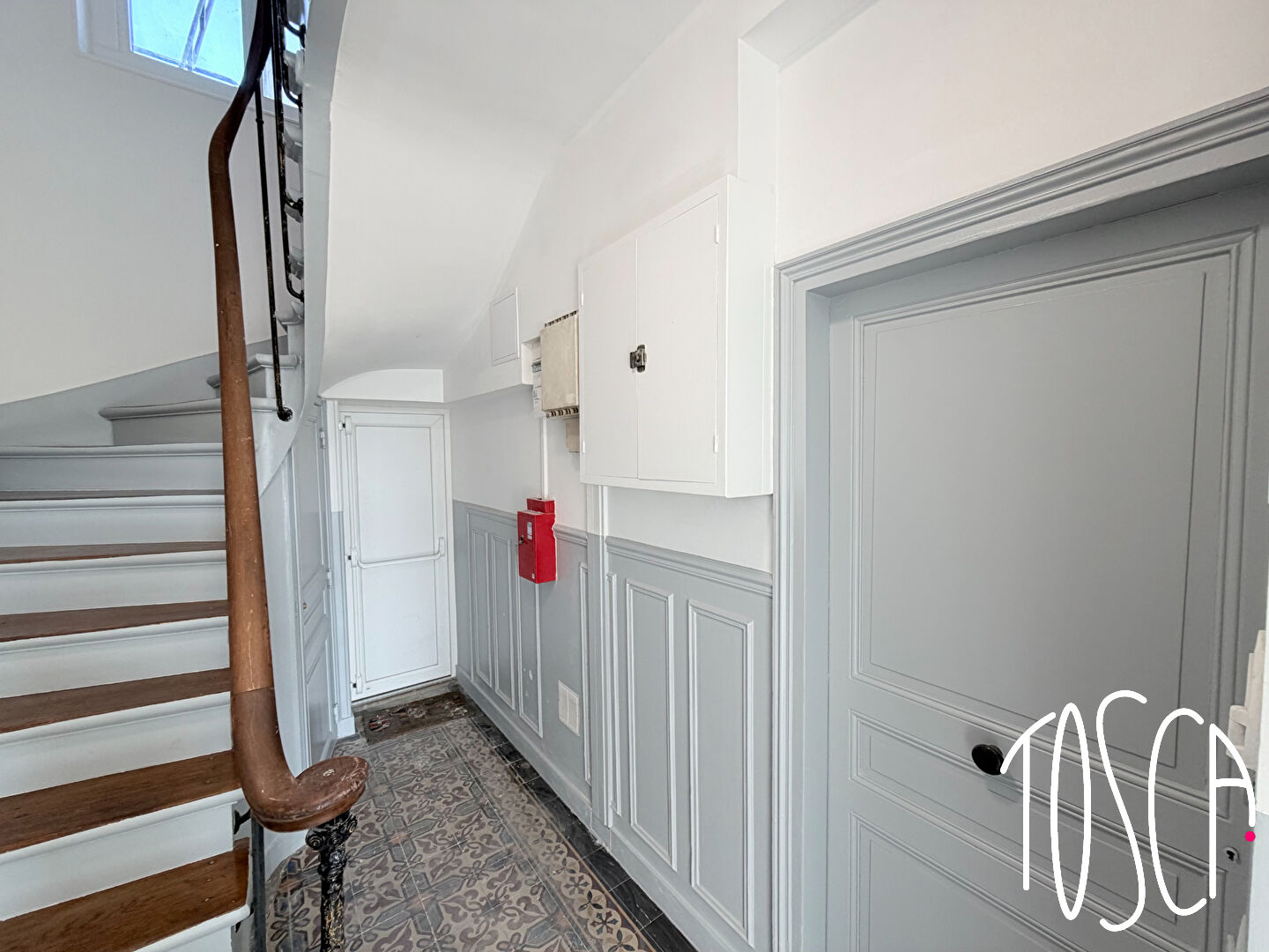 property-gallery-image