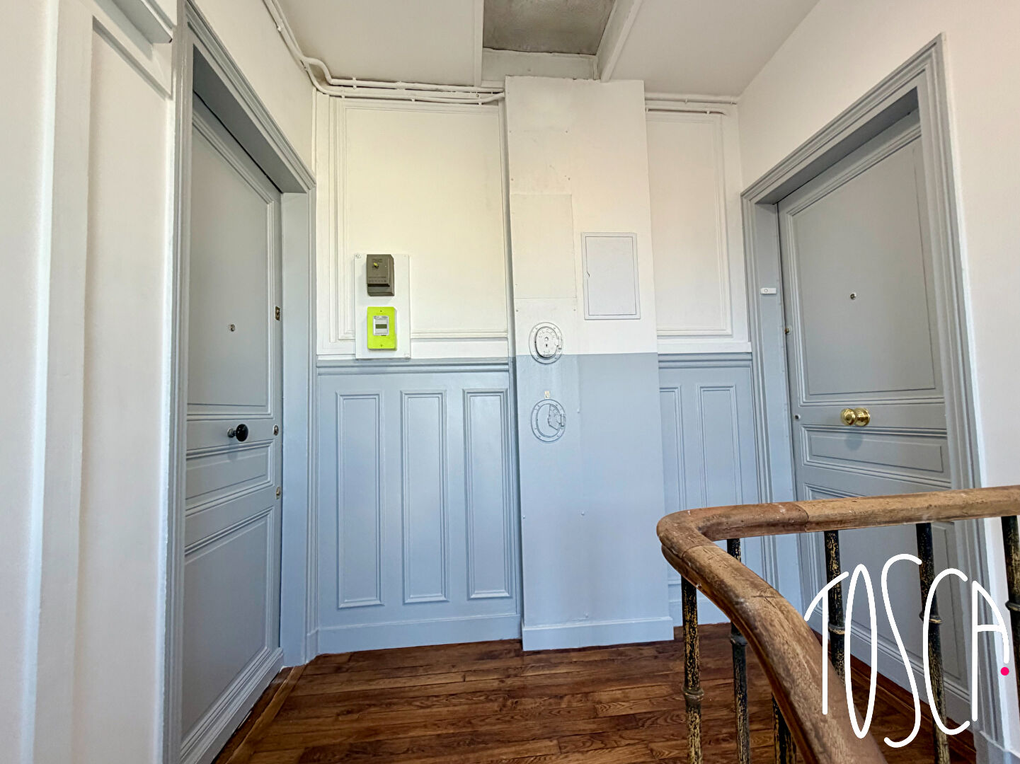 property-gallery-image