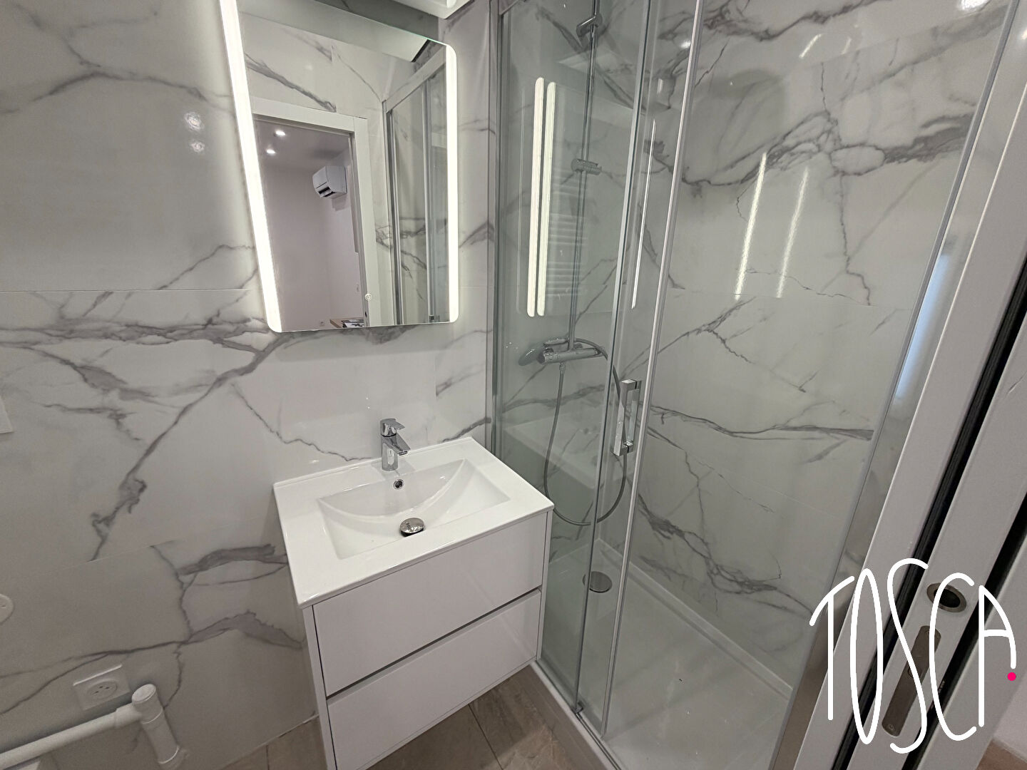 property-gallery-image