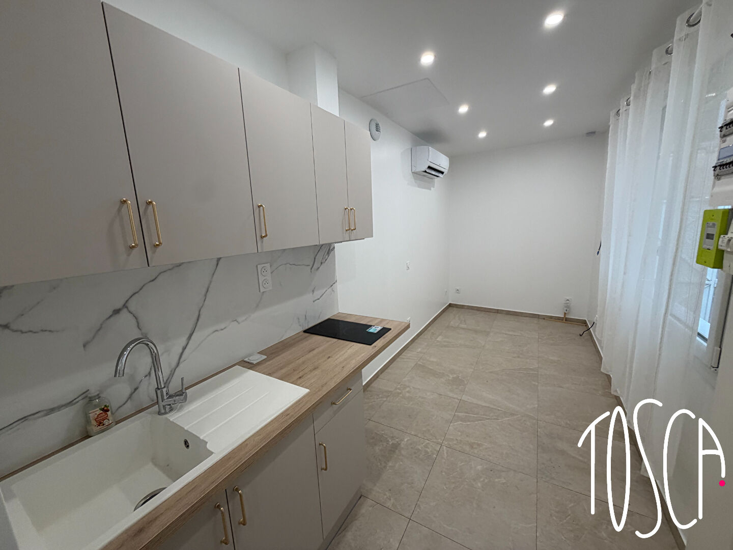 property-gallery-image