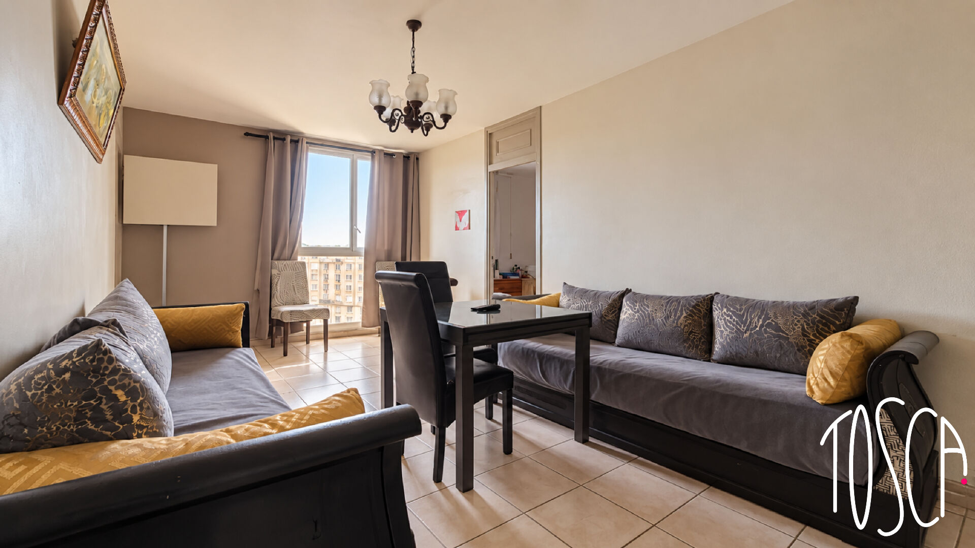 property-gallery-image