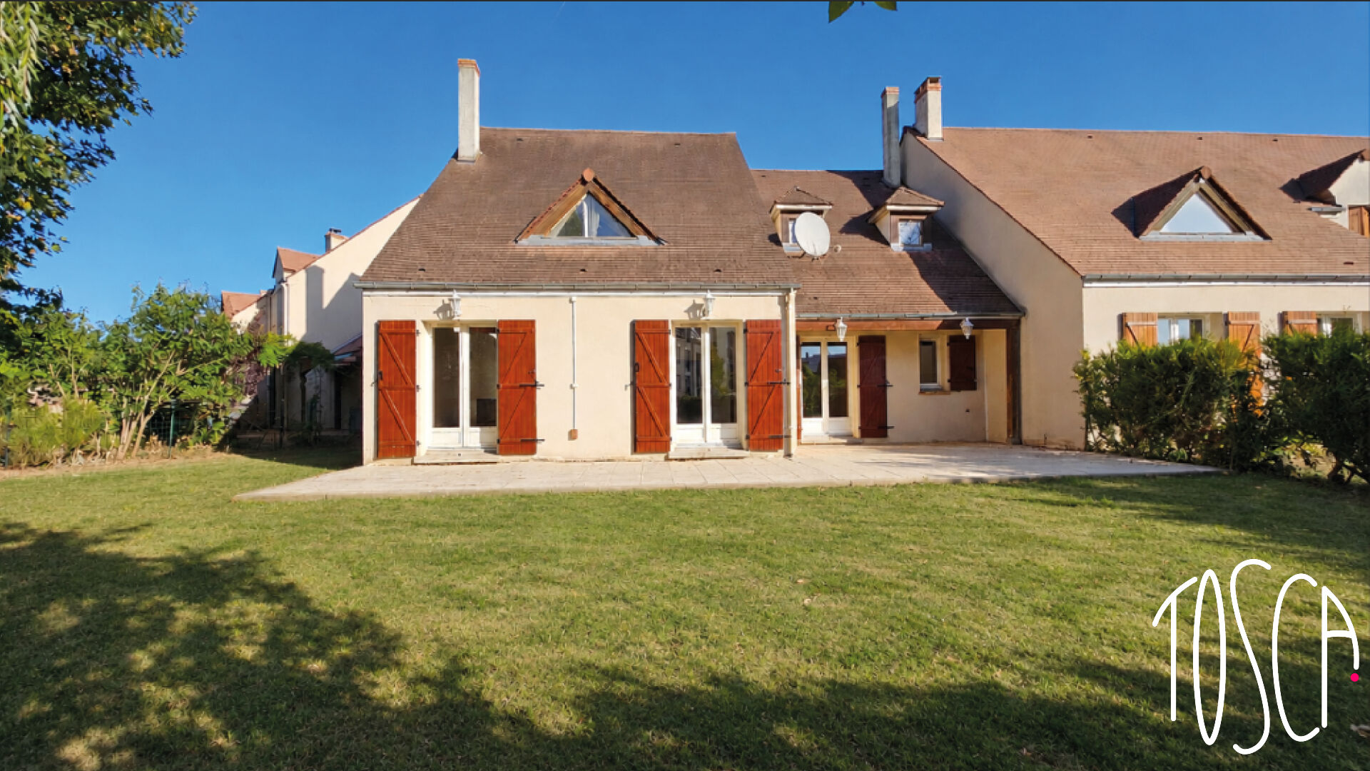 property-gallery-image