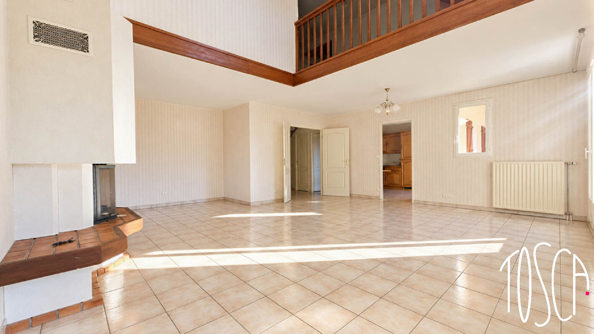 property-gallery-image