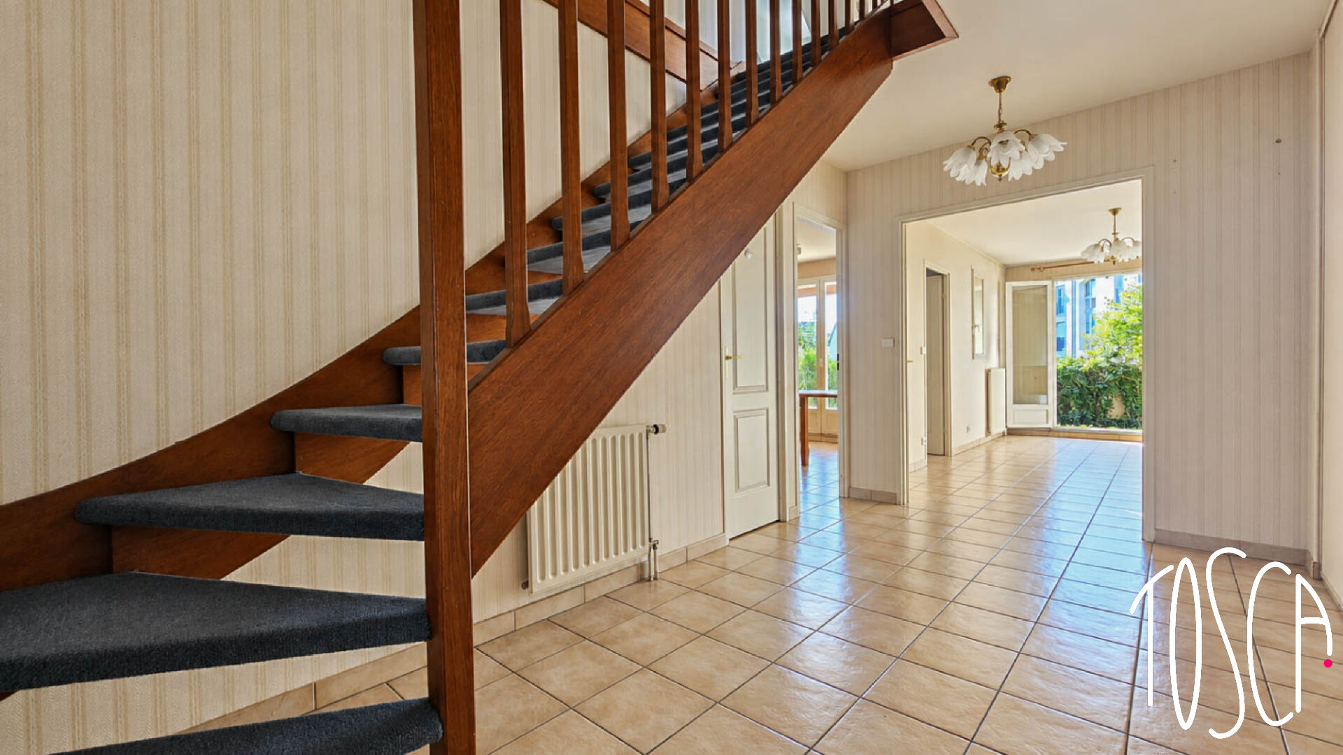 property-gallery-image
