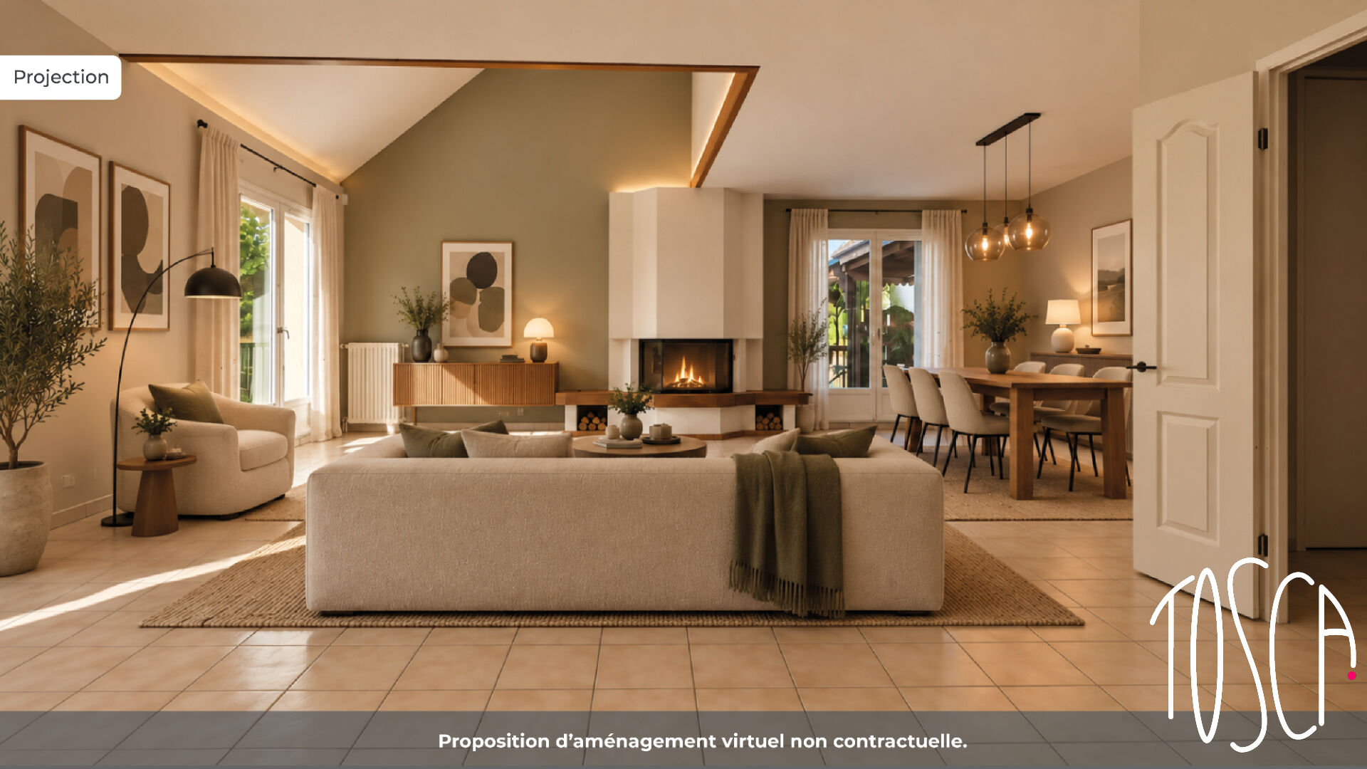 property-gallery-image
