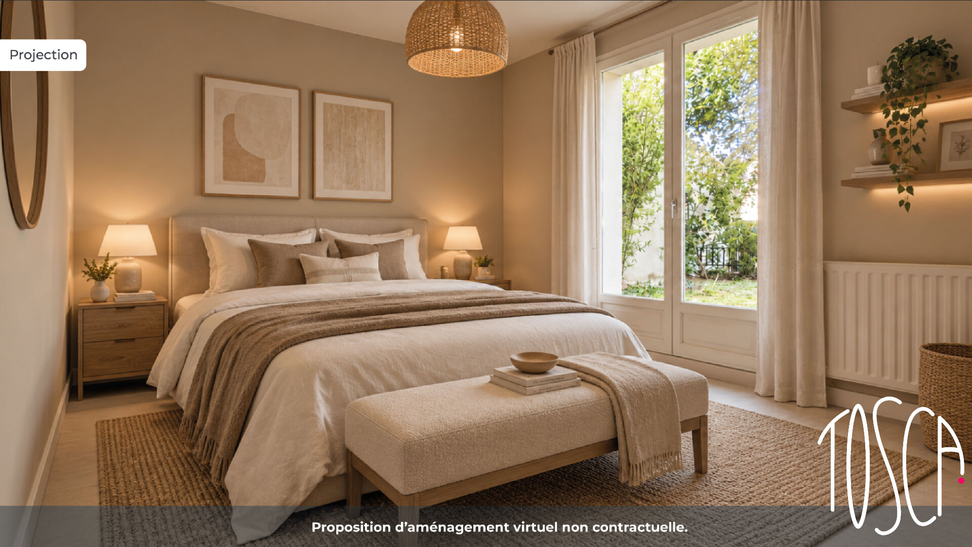 property-gallery-image