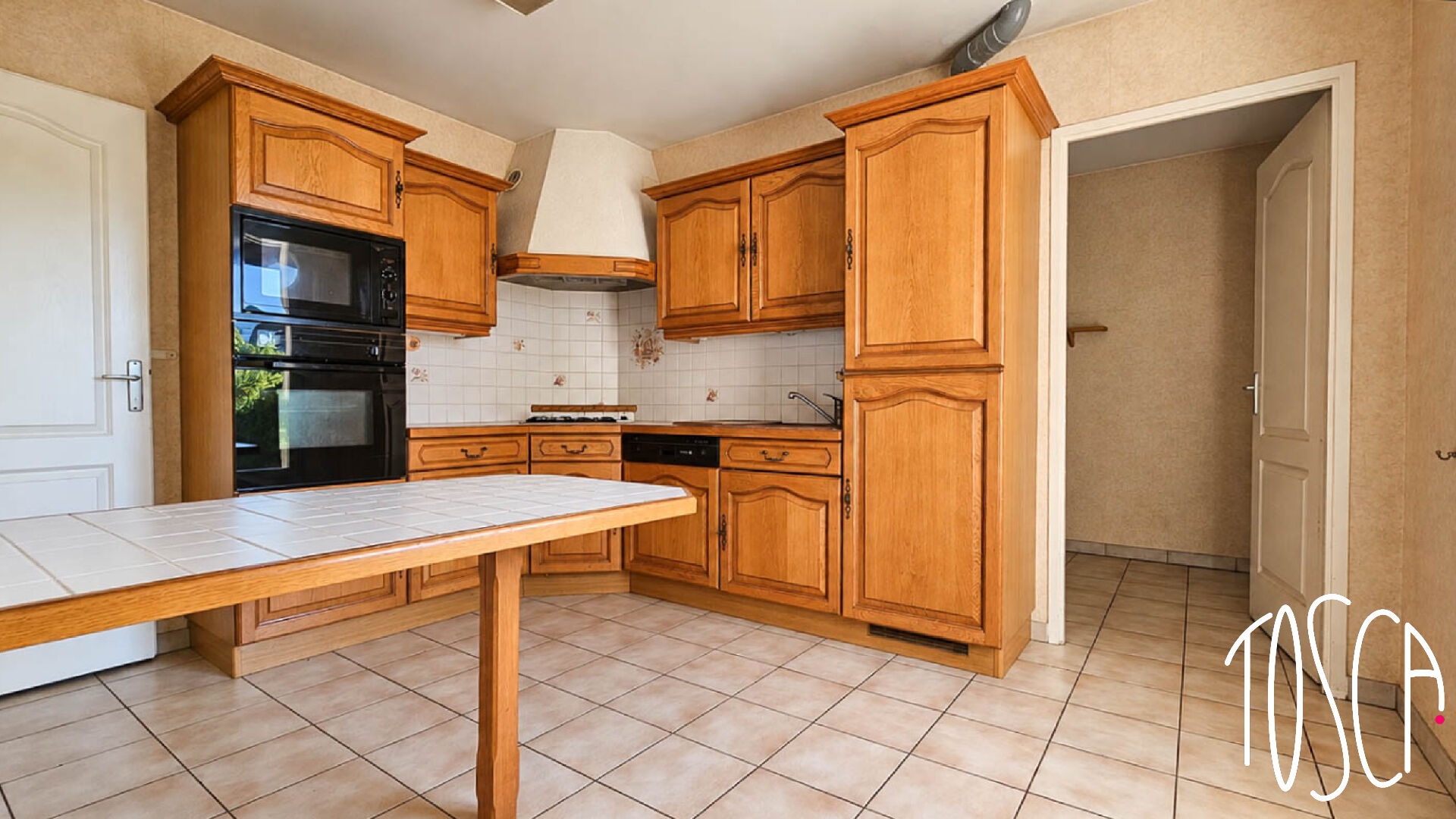 property-gallery-image