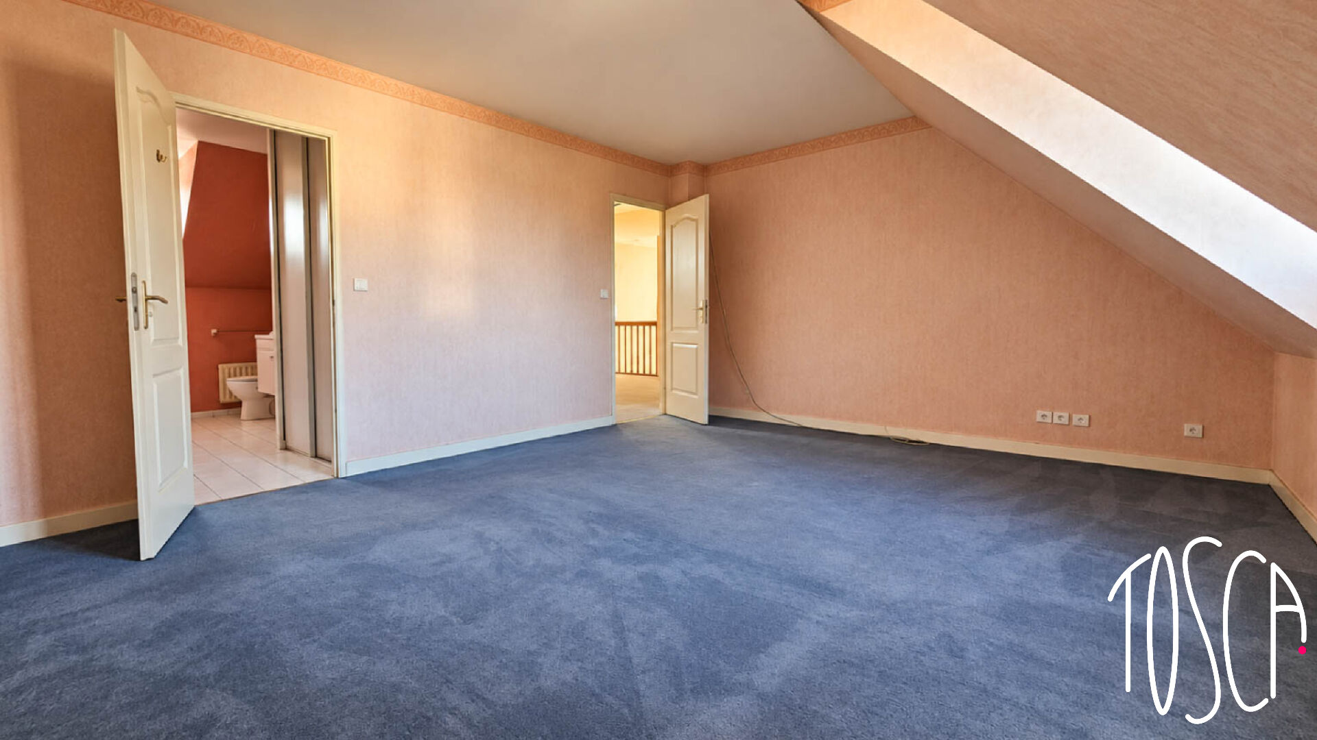 property-gallery-image