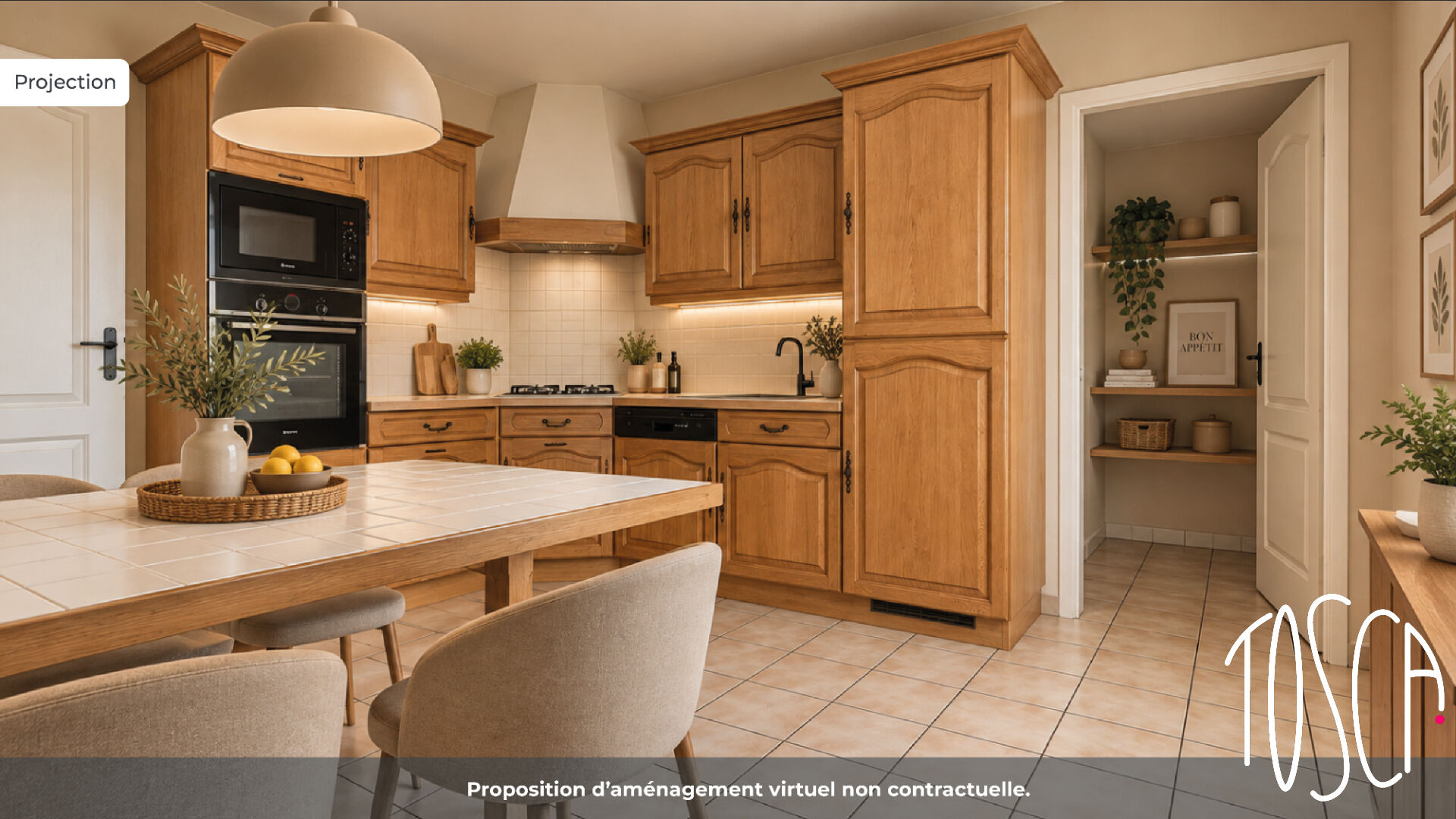 property-gallery-image