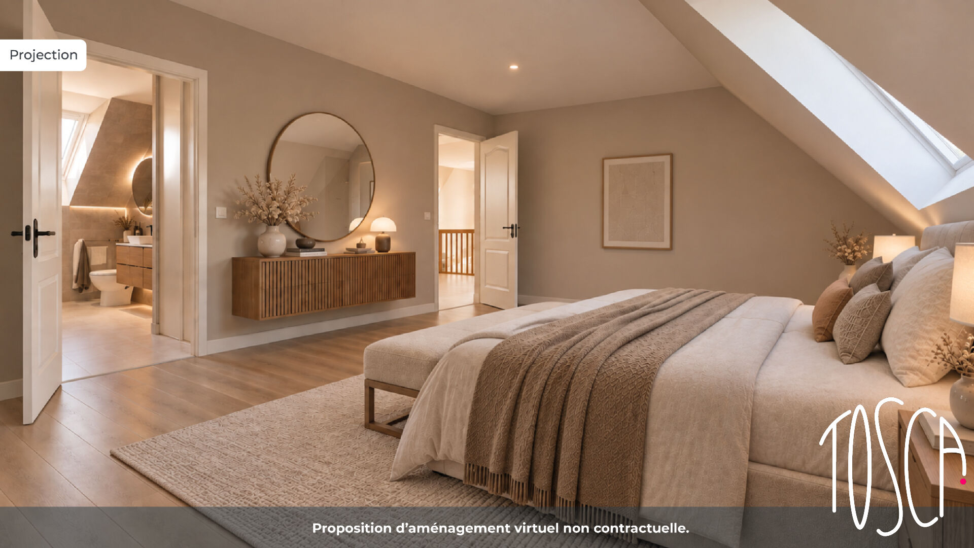 property-gallery-image