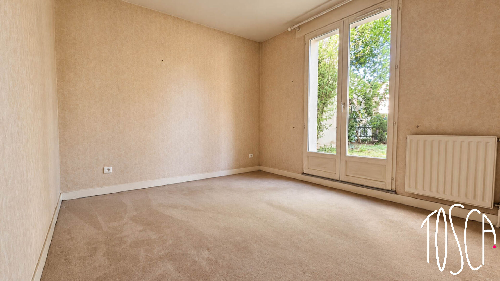 property-gallery-image
