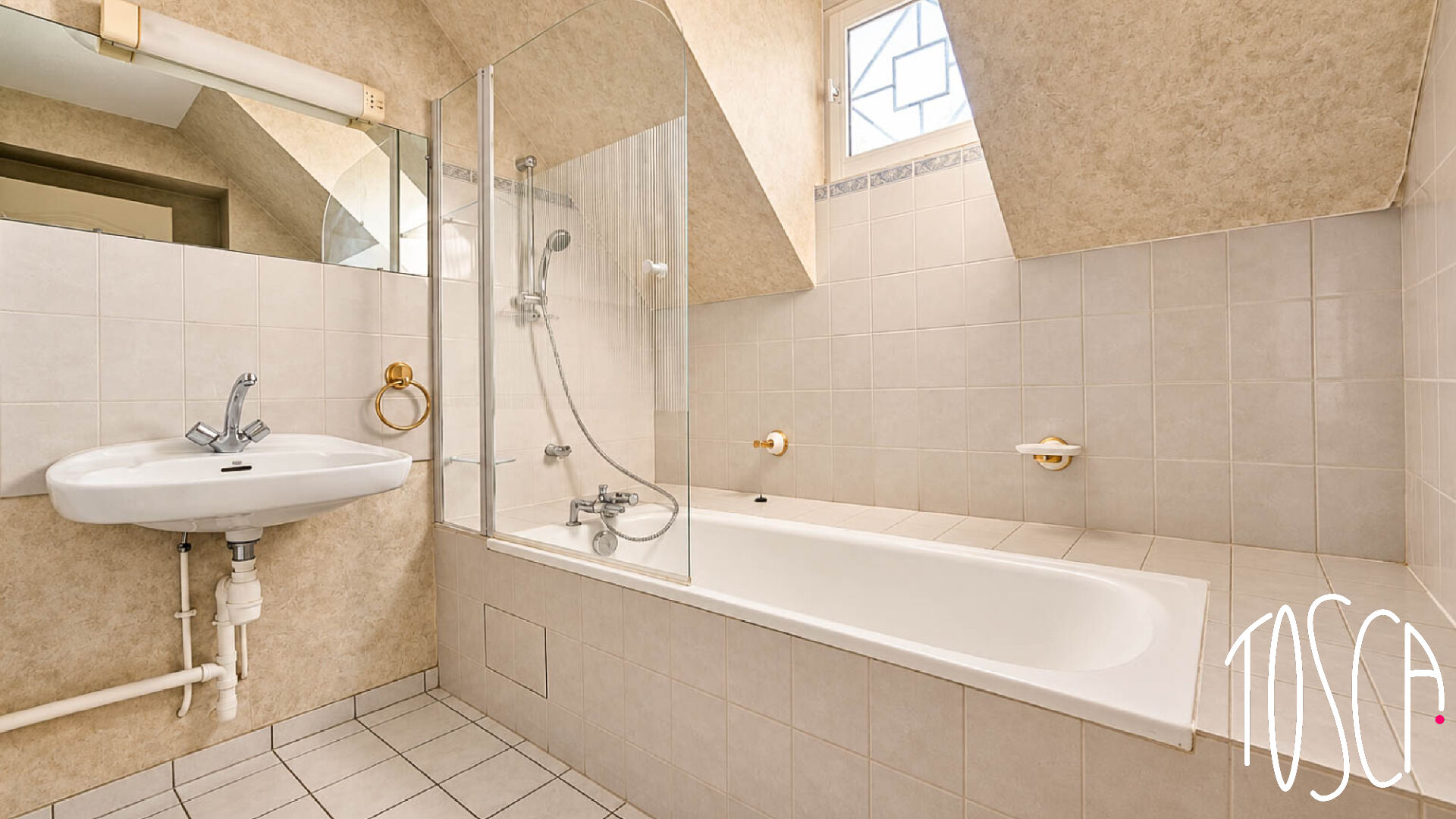 property-gallery-image
