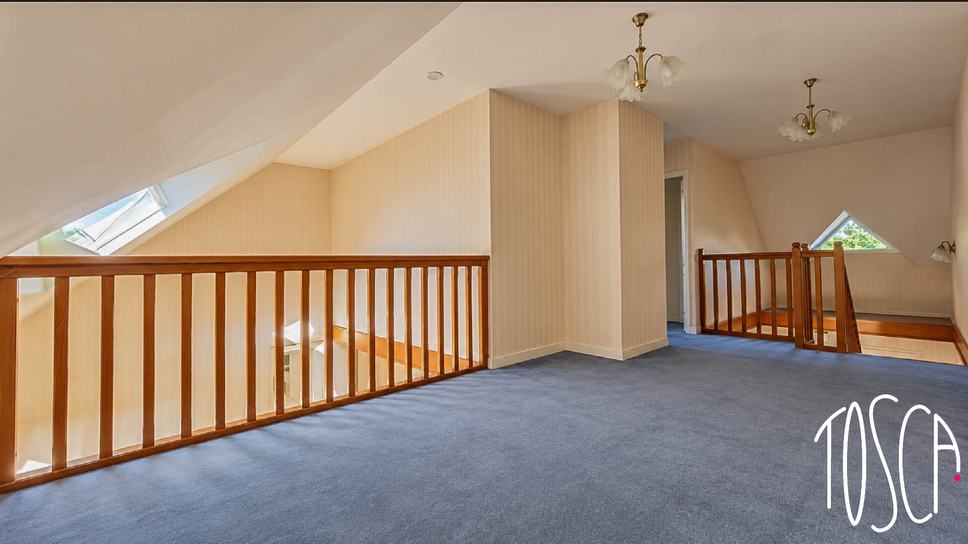 property-gallery-image