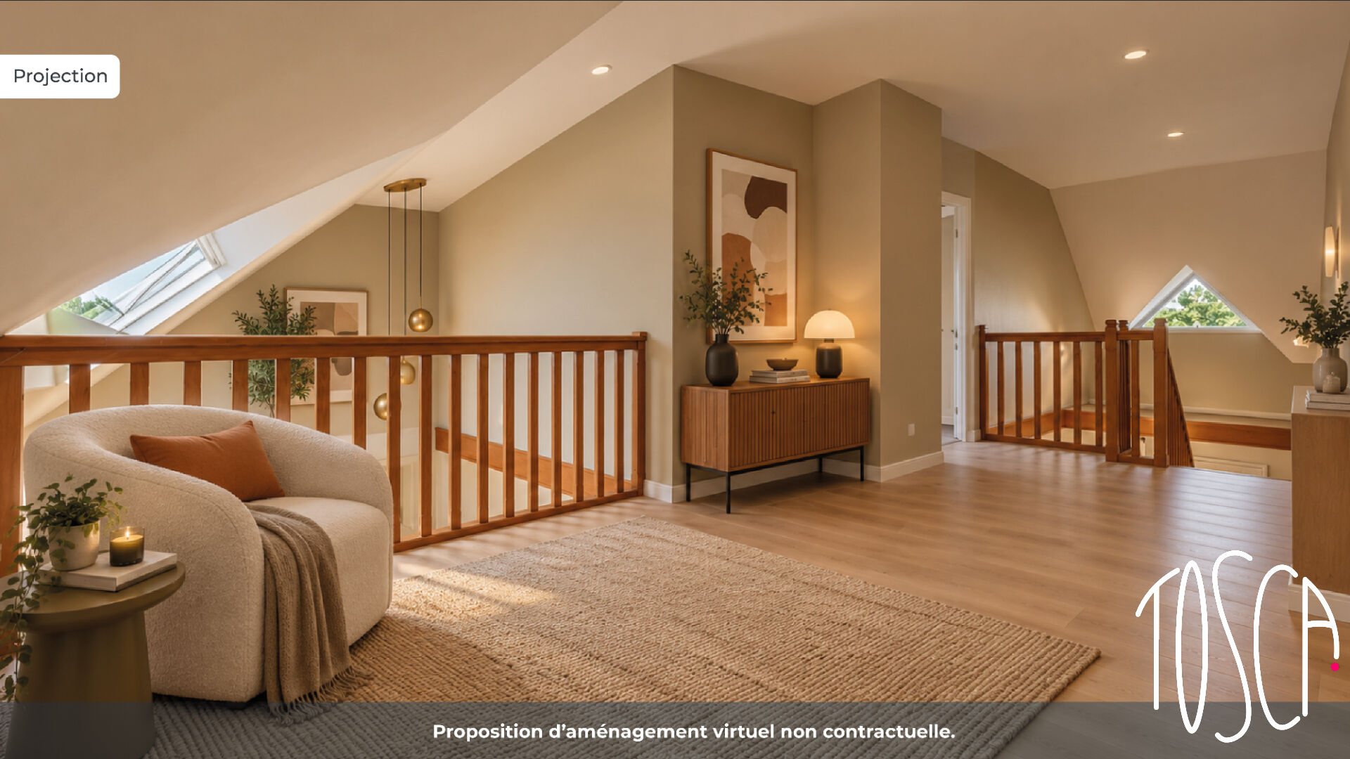 property-gallery-image