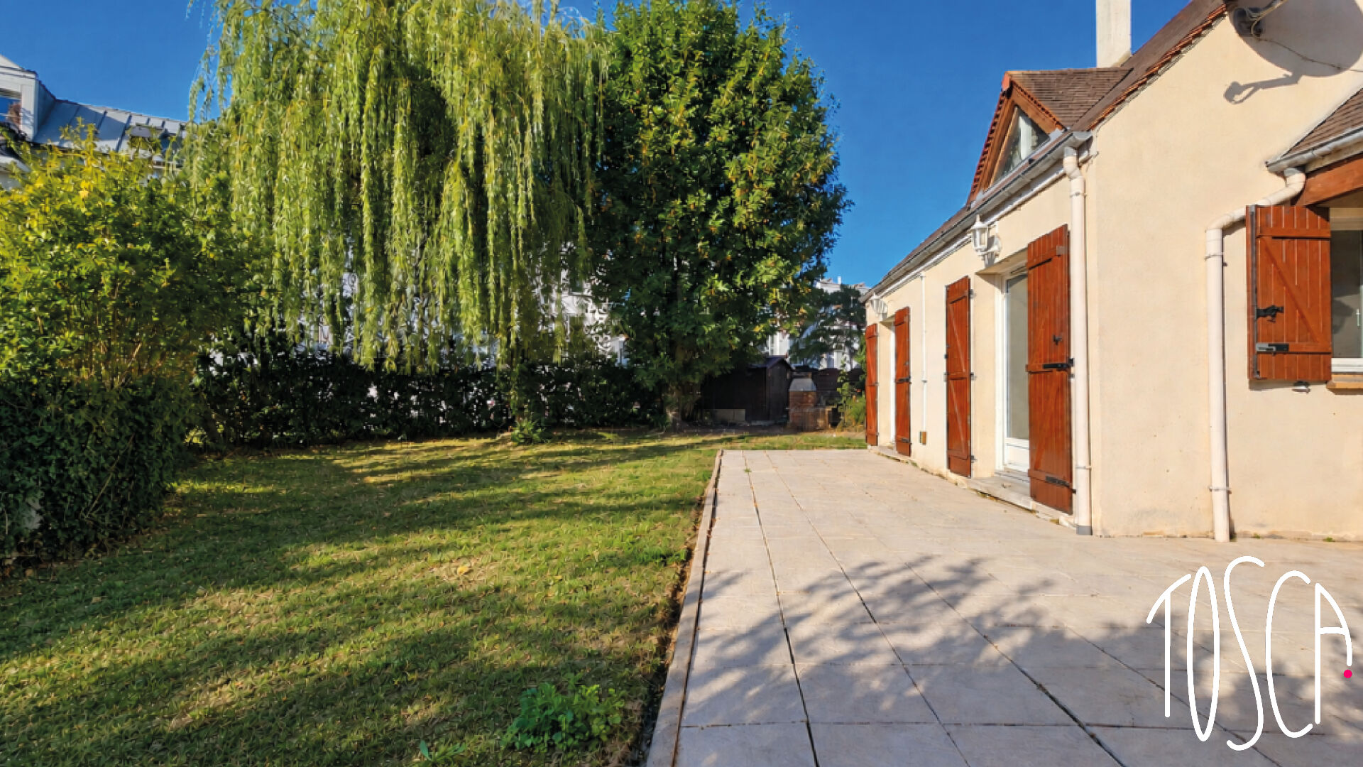 property-gallery-image