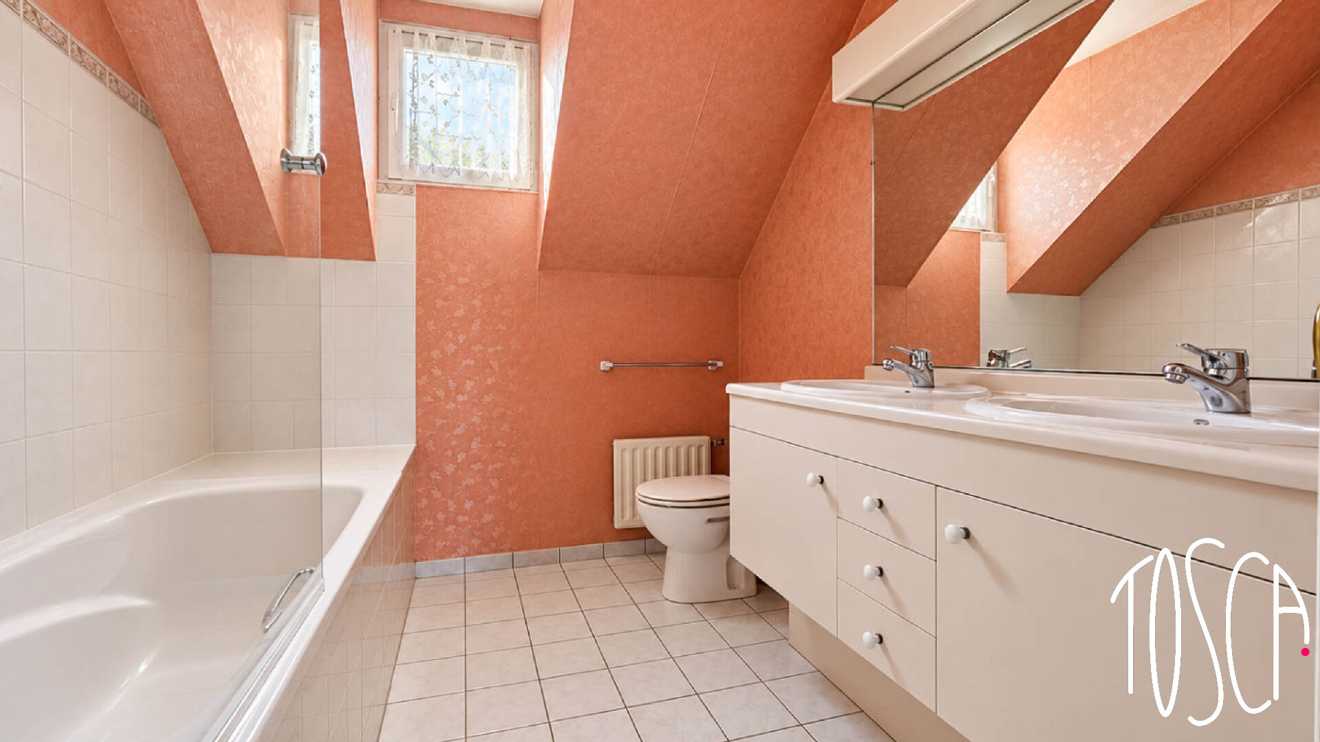 property-gallery-image