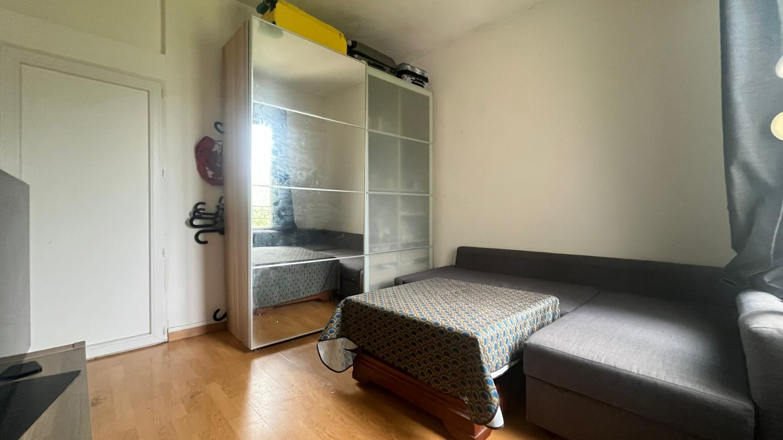 Agence immobilière de TOSCA.IMMO Thiais