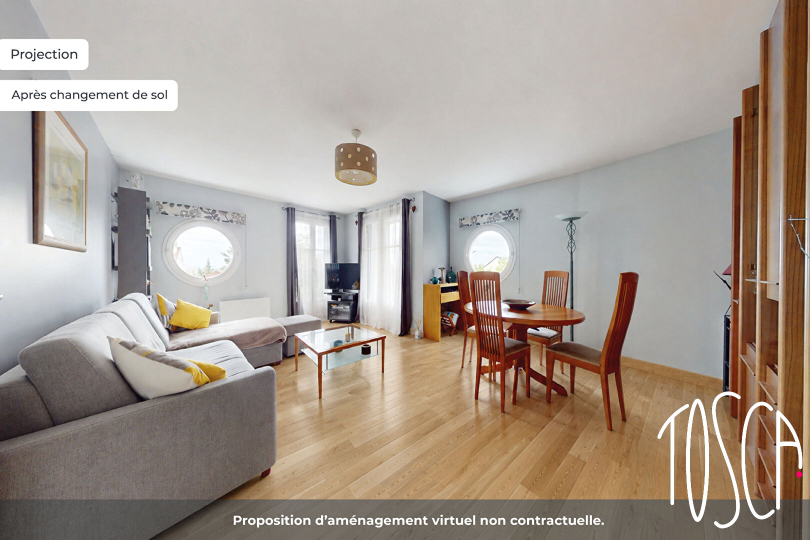 property-gallery-image