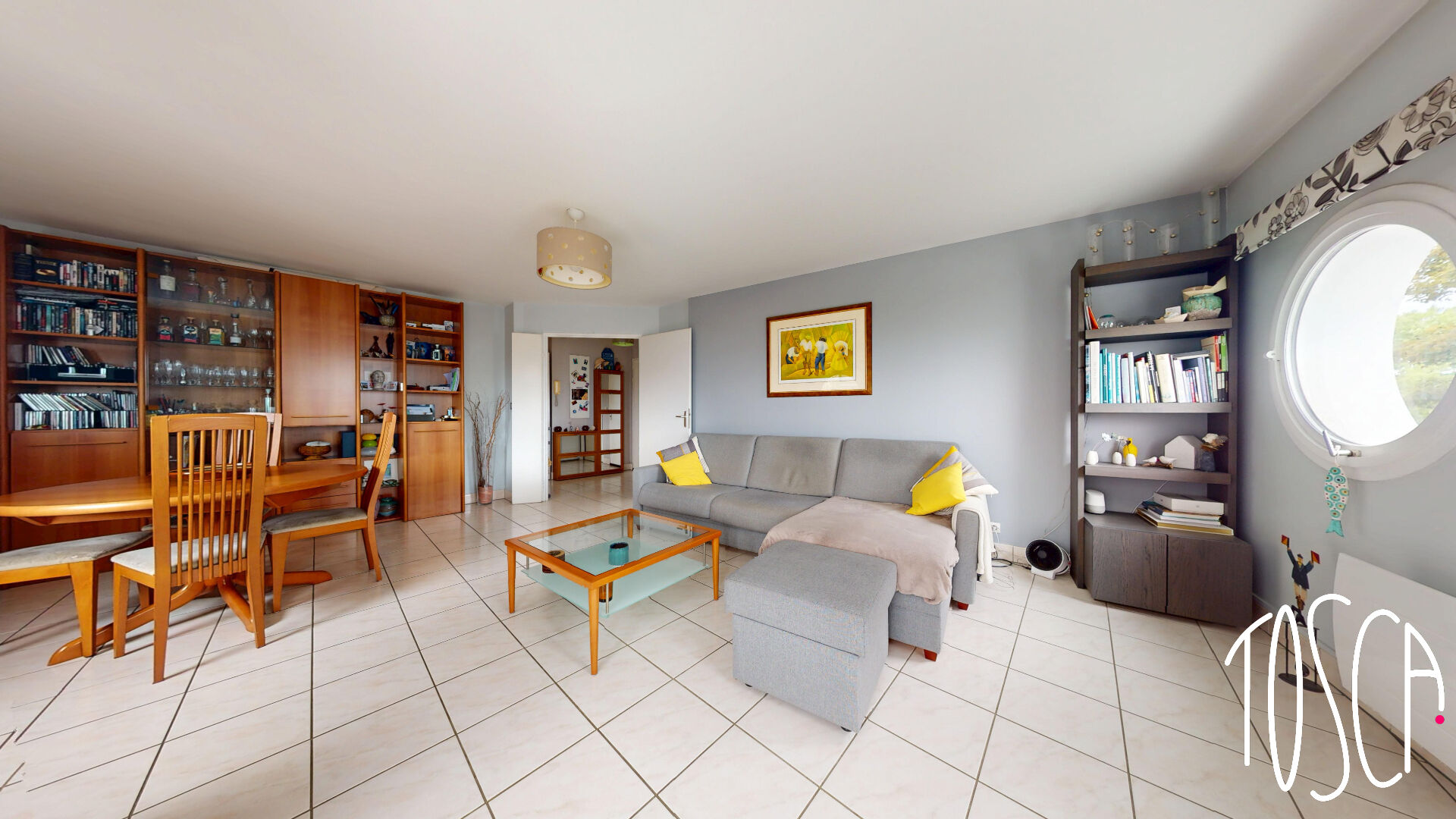 property-gallery-image