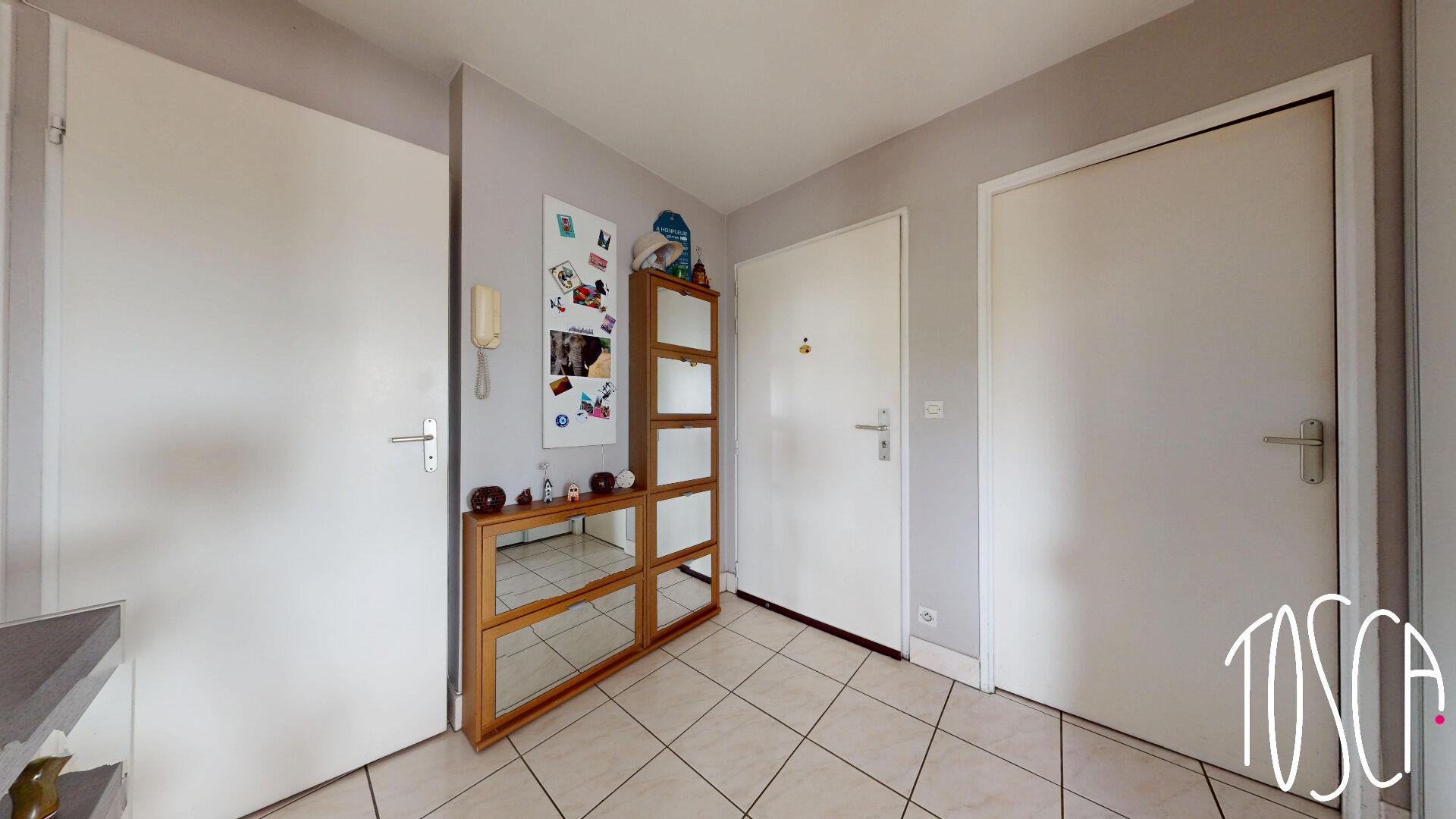 property-gallery-image