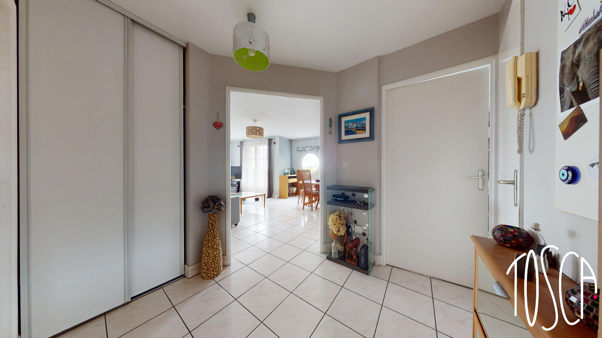 property-gallery-image