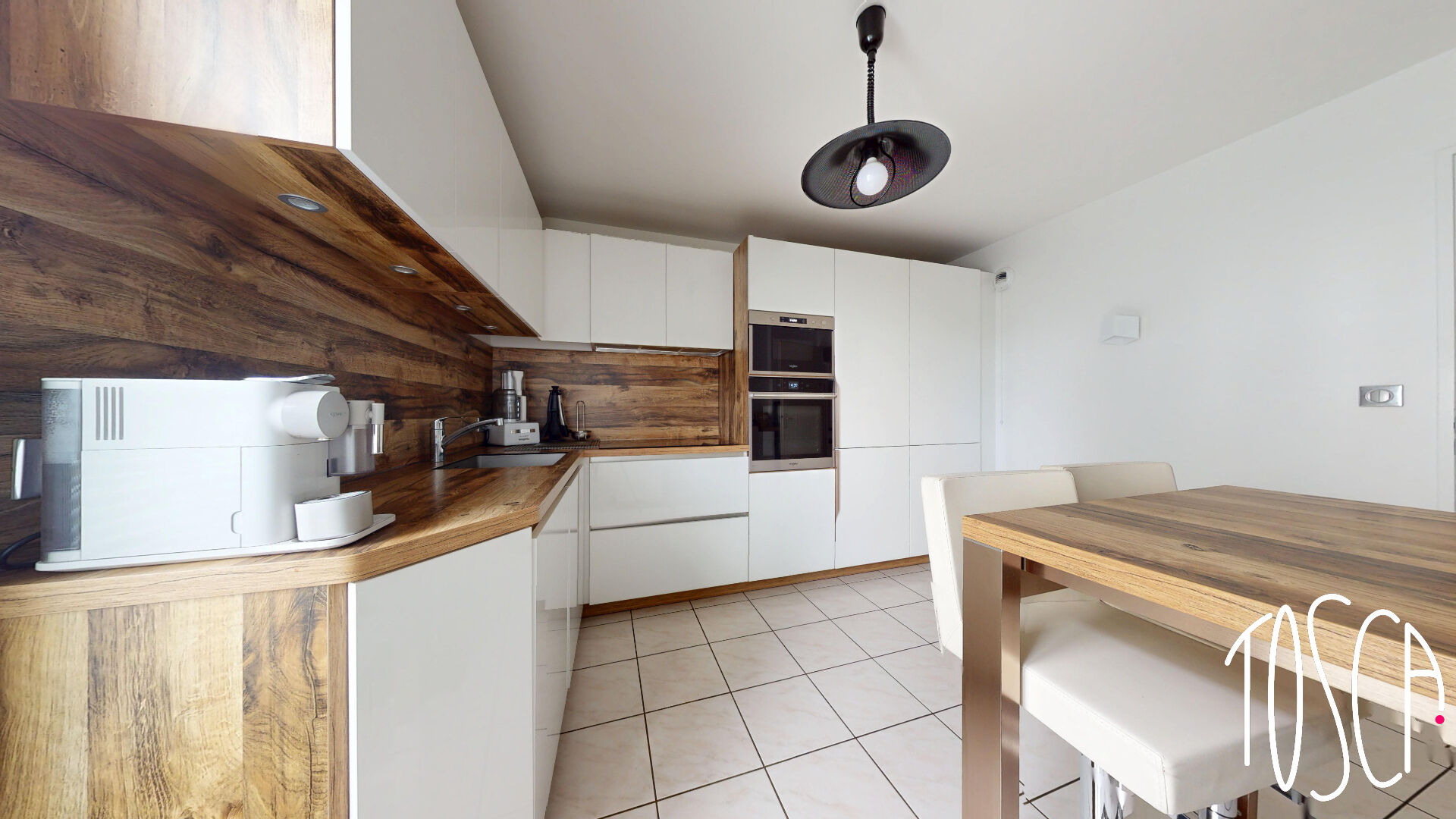 property-gallery-image