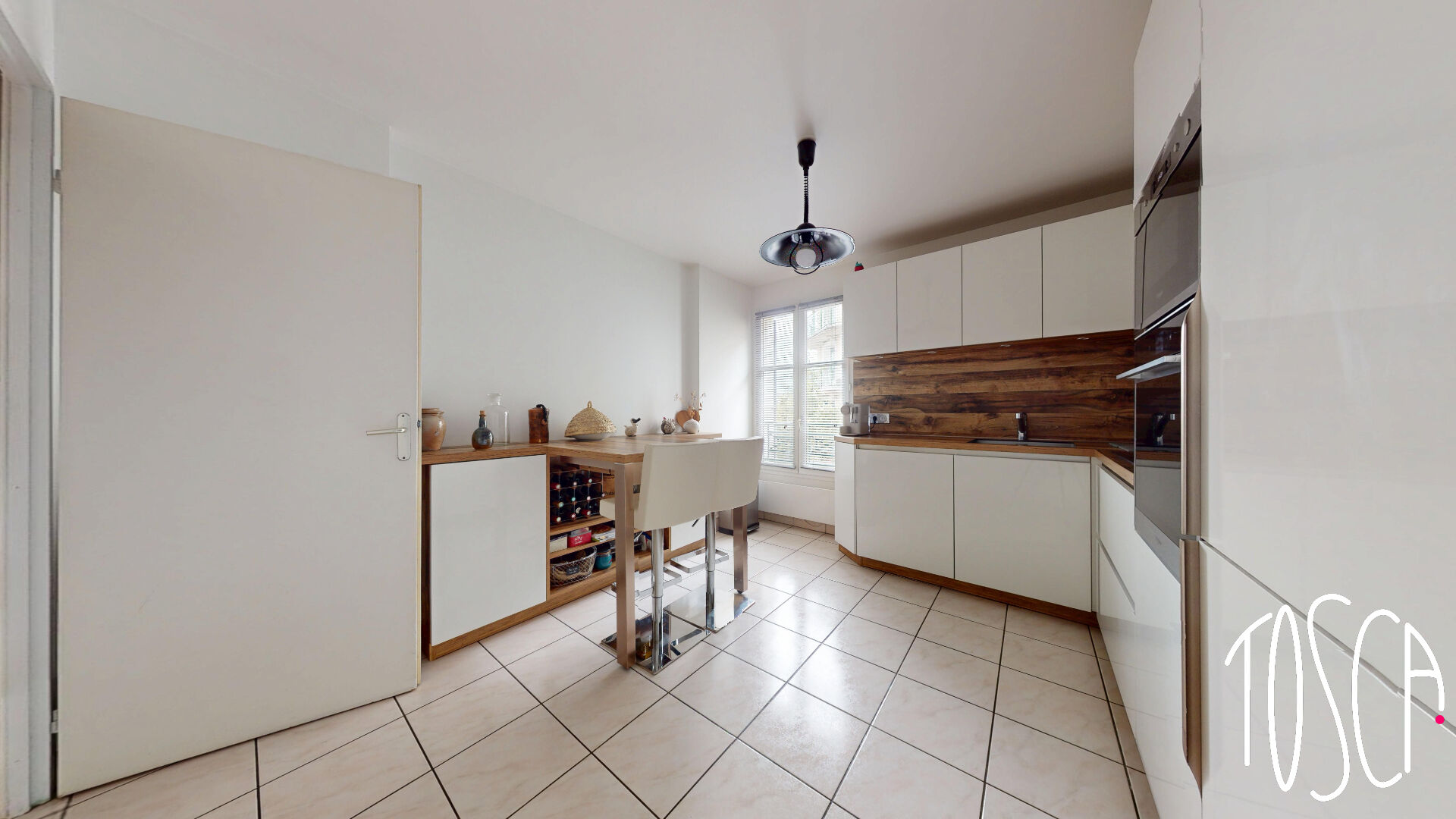 property-gallery-image