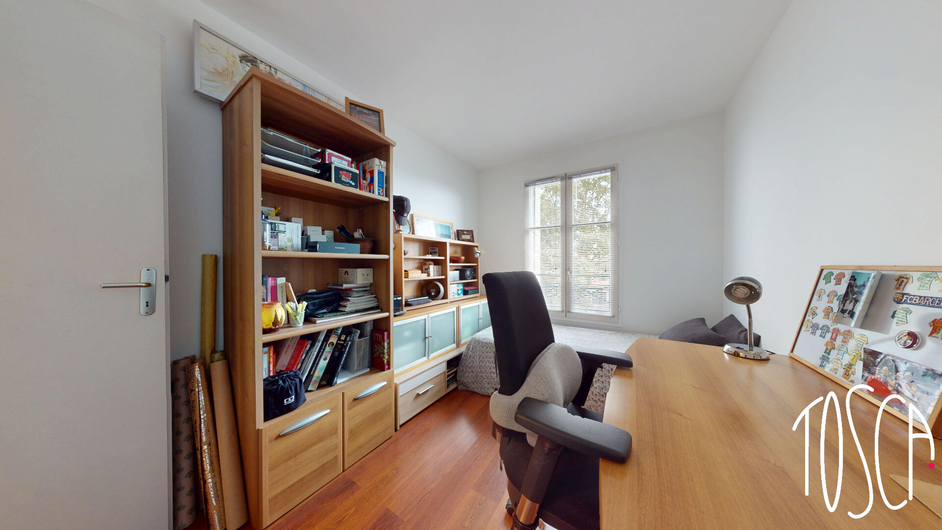 property-gallery-image