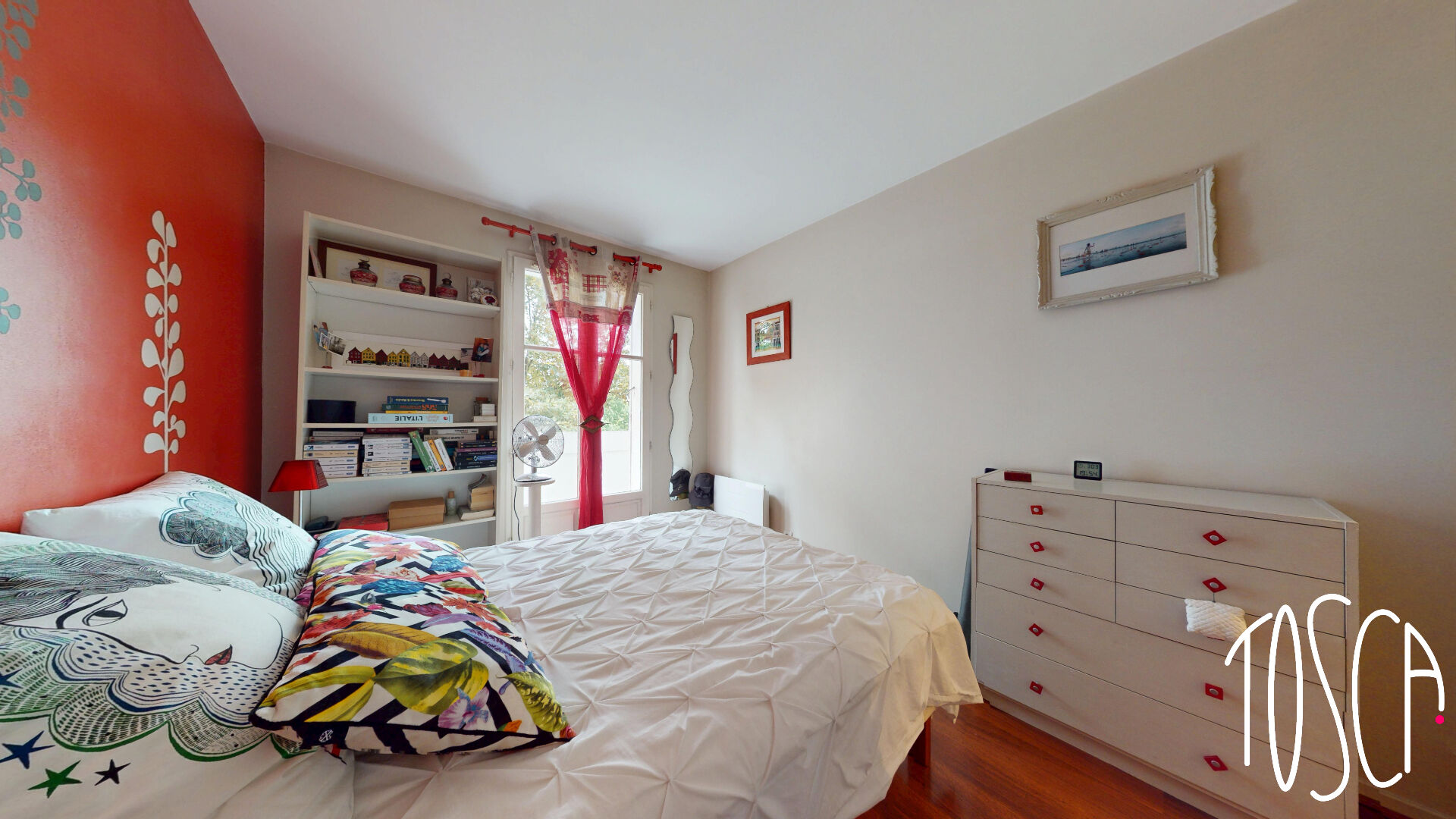 property-gallery-image