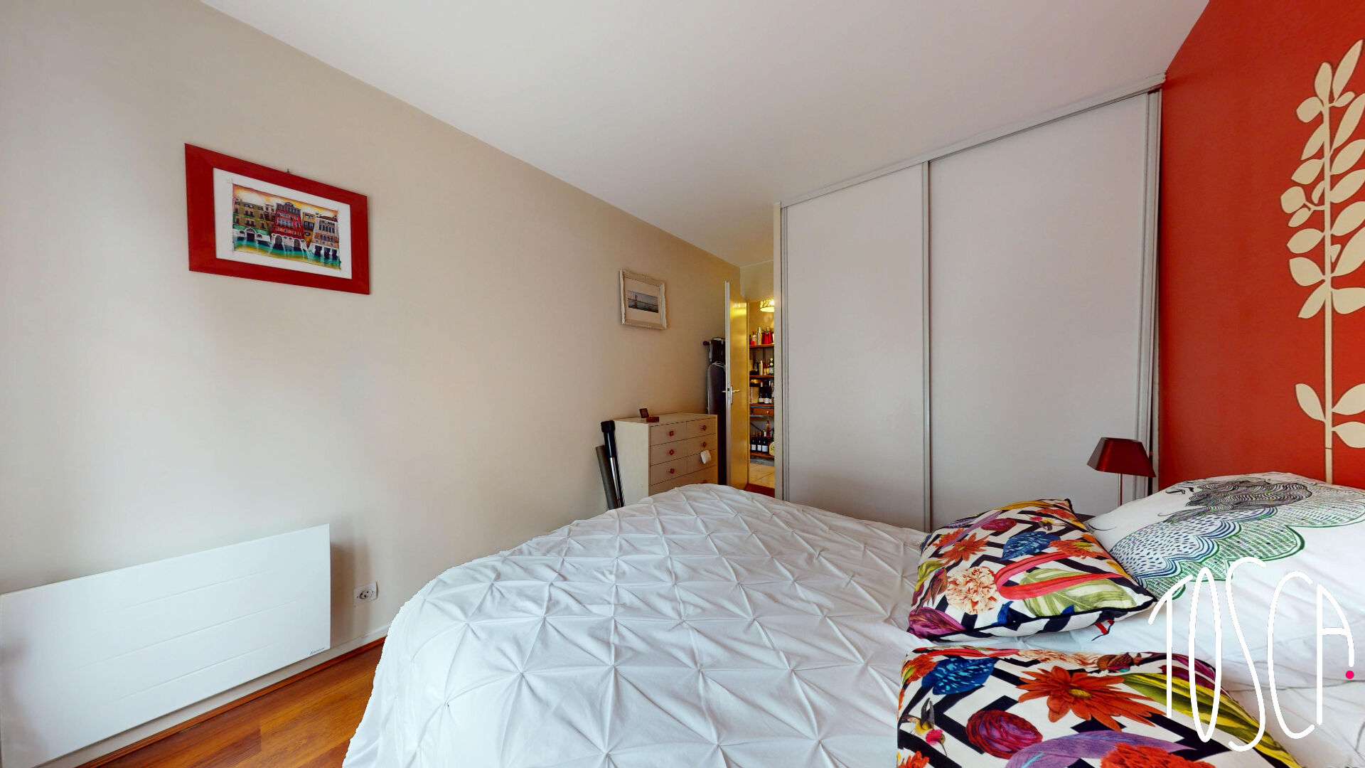 property-gallery-image