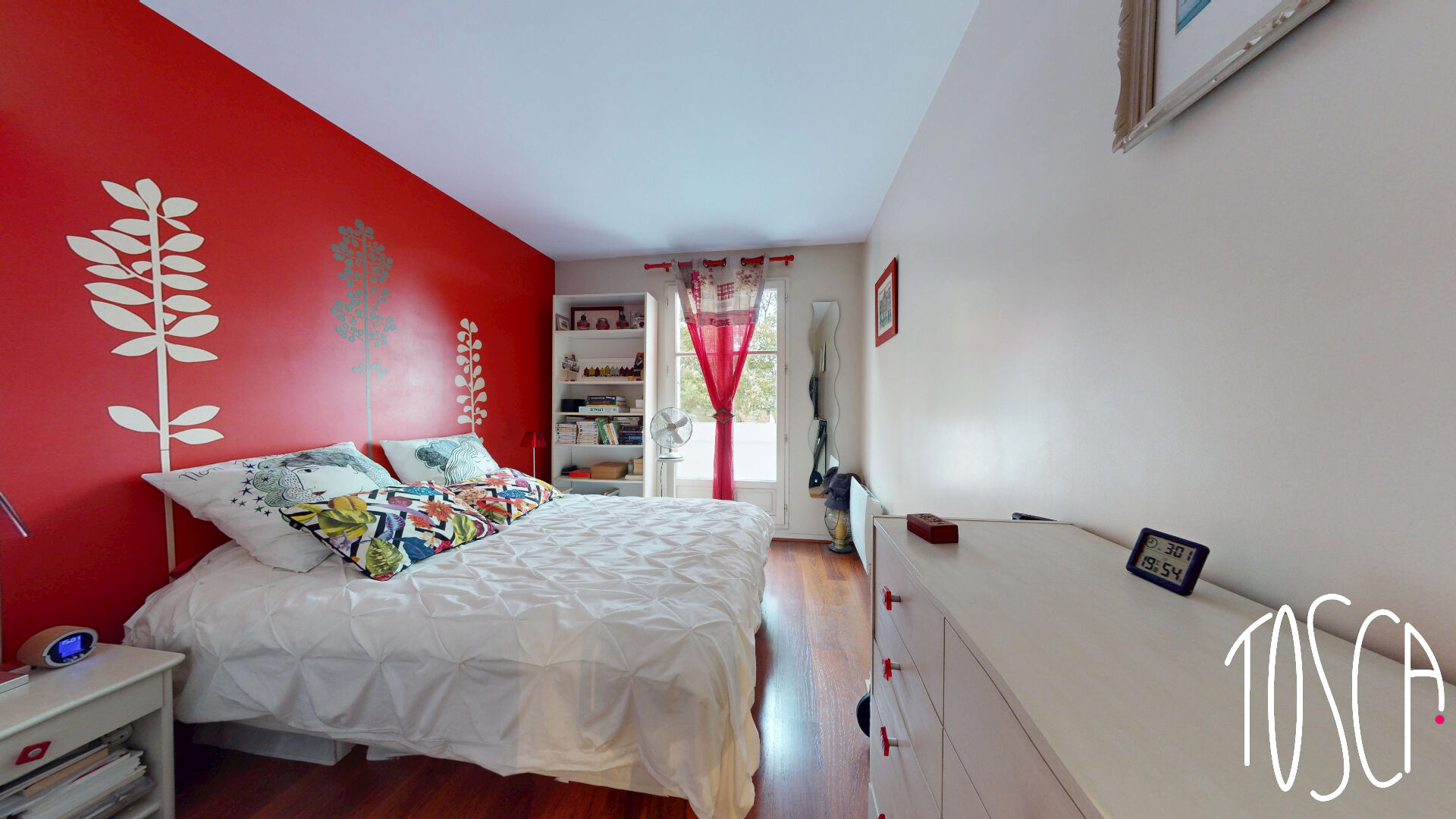 property-gallery-image