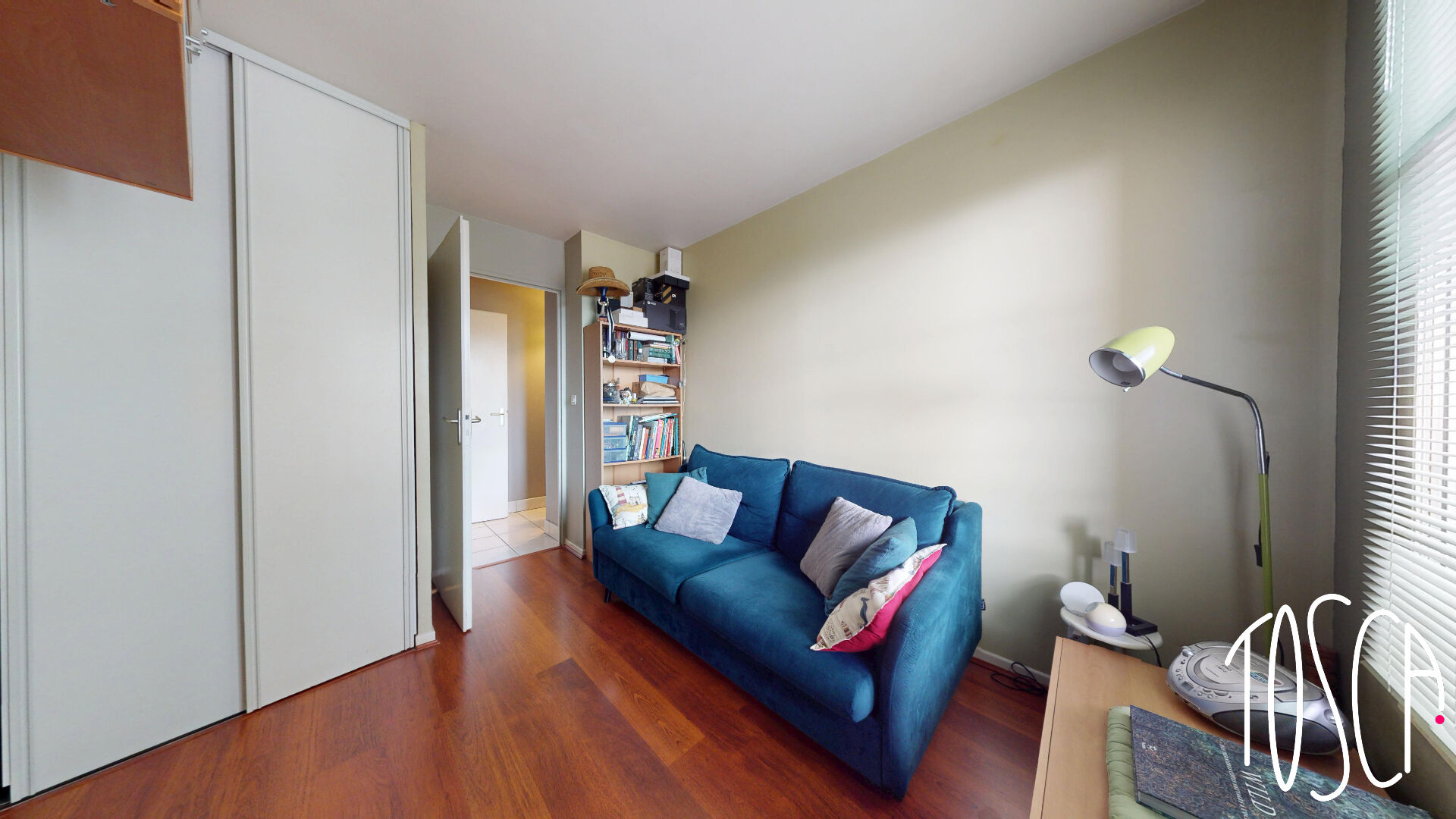 property-gallery-image