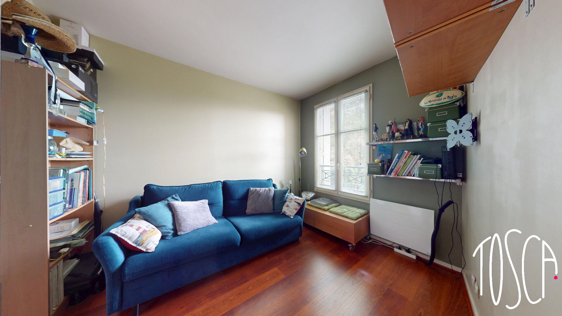 property-gallery-image