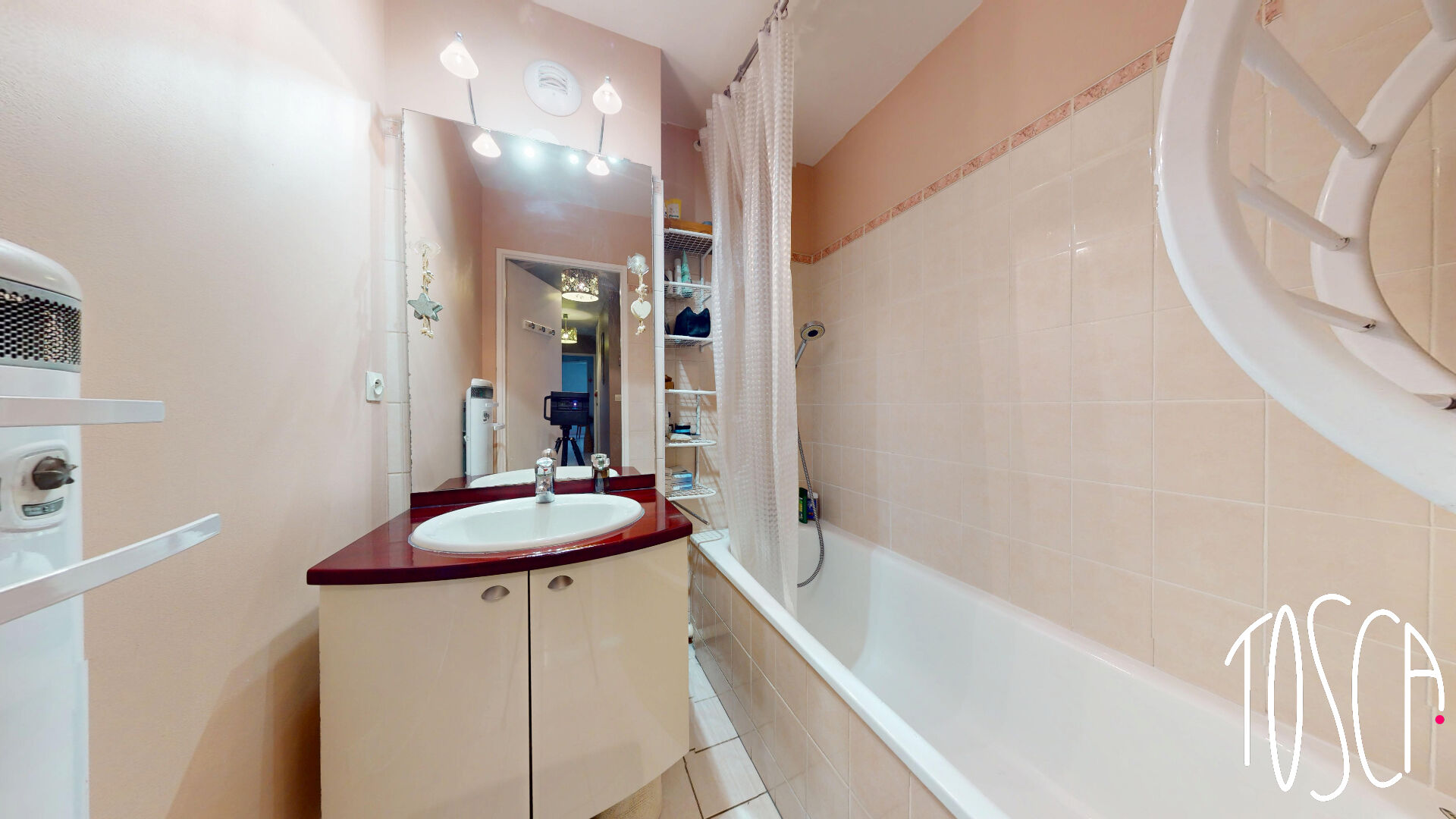 property-gallery-image