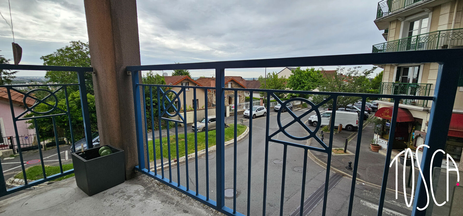 property-gallery-image