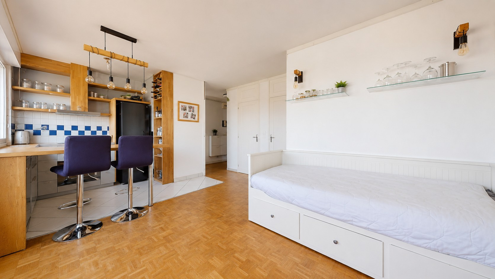 Agence immobilière de TOSCA.IMMO Thiais