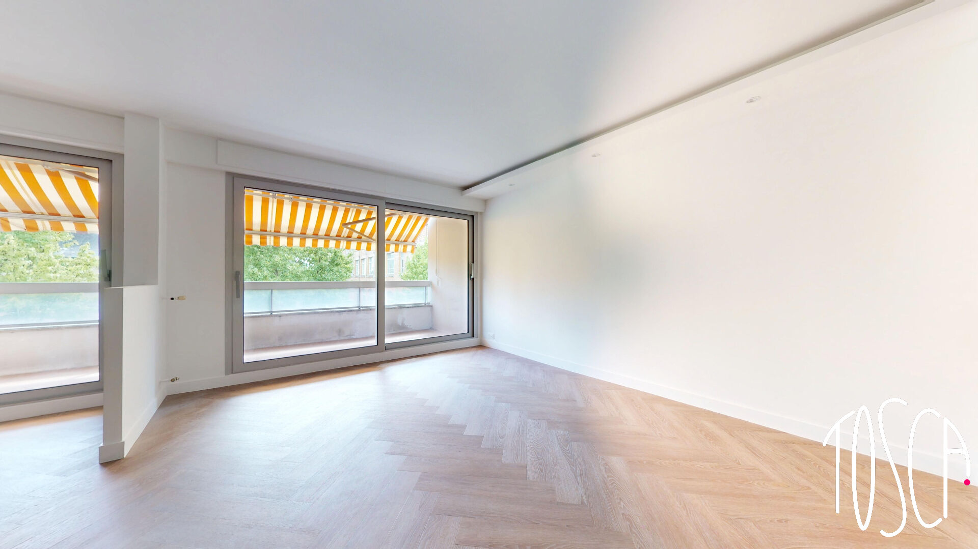 property-gallery-image