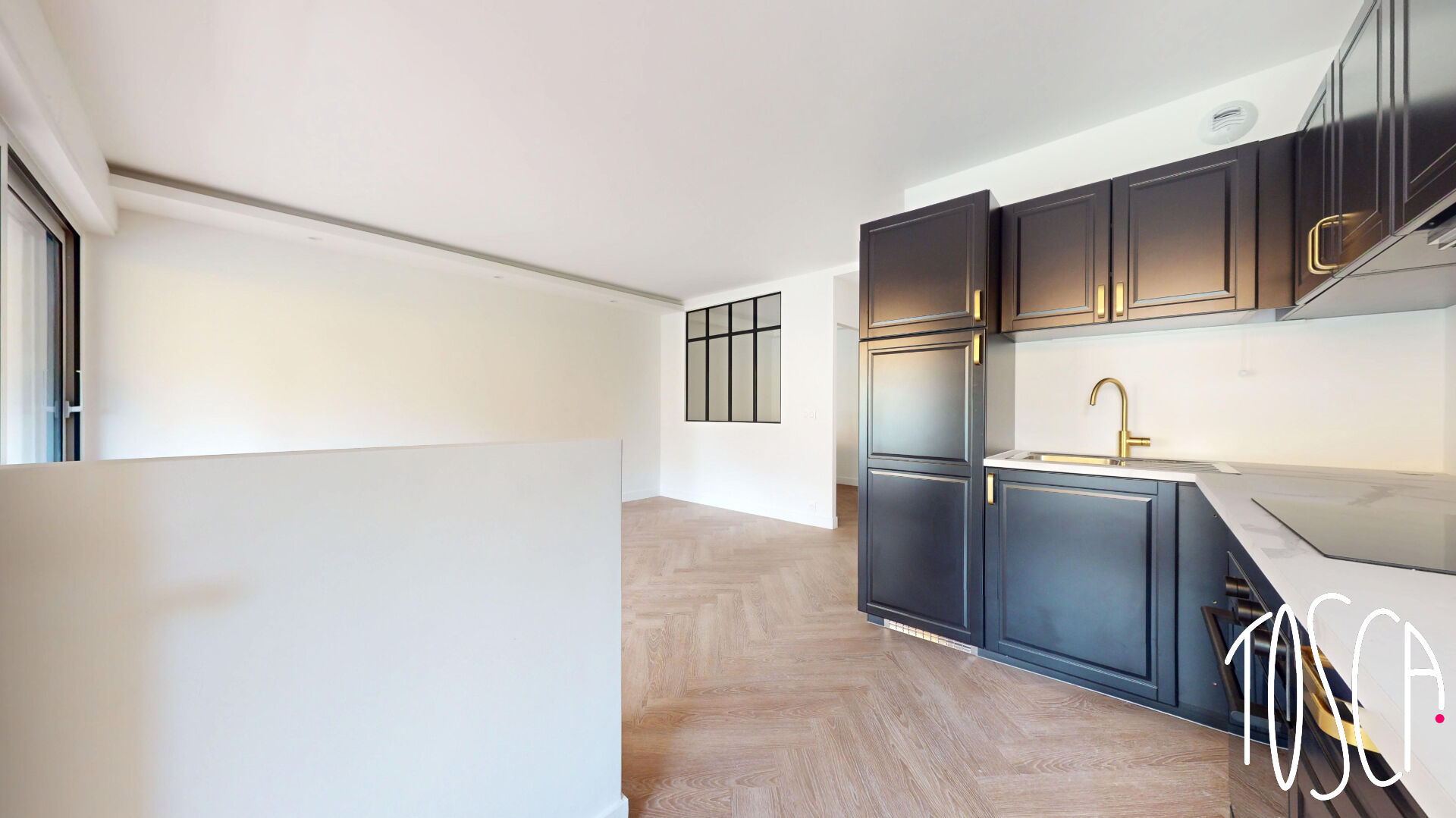 property-gallery-image